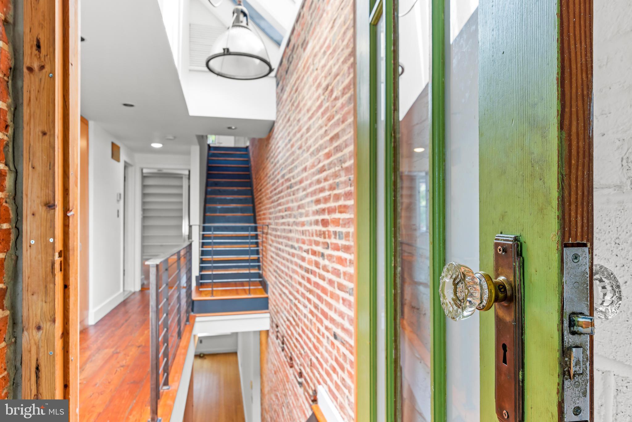 104 S Collington Ave