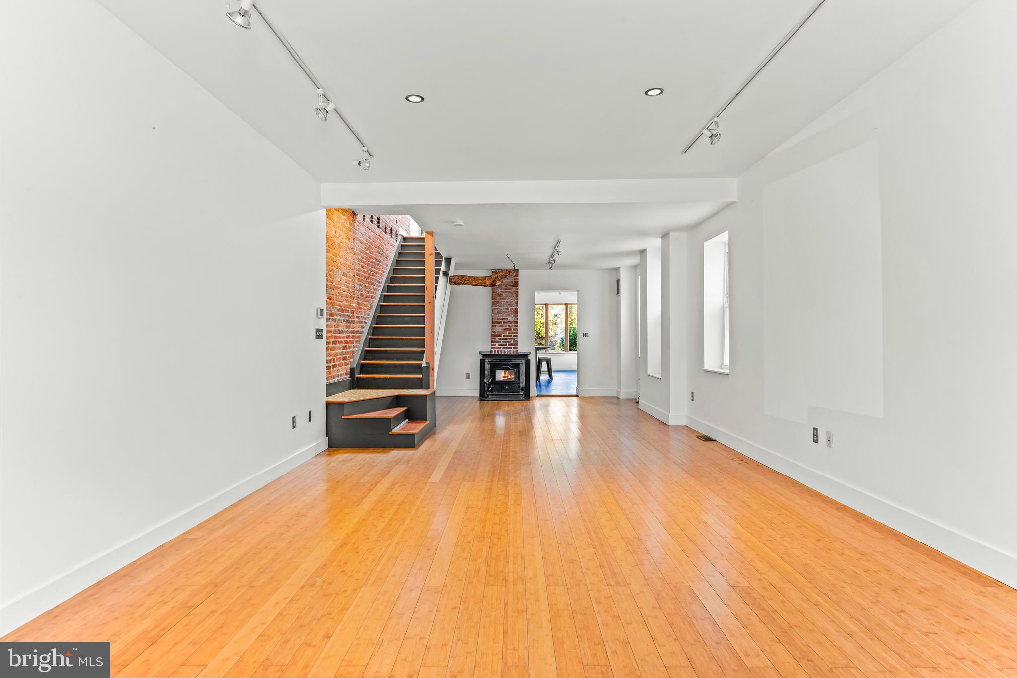 104 S Collington Ave