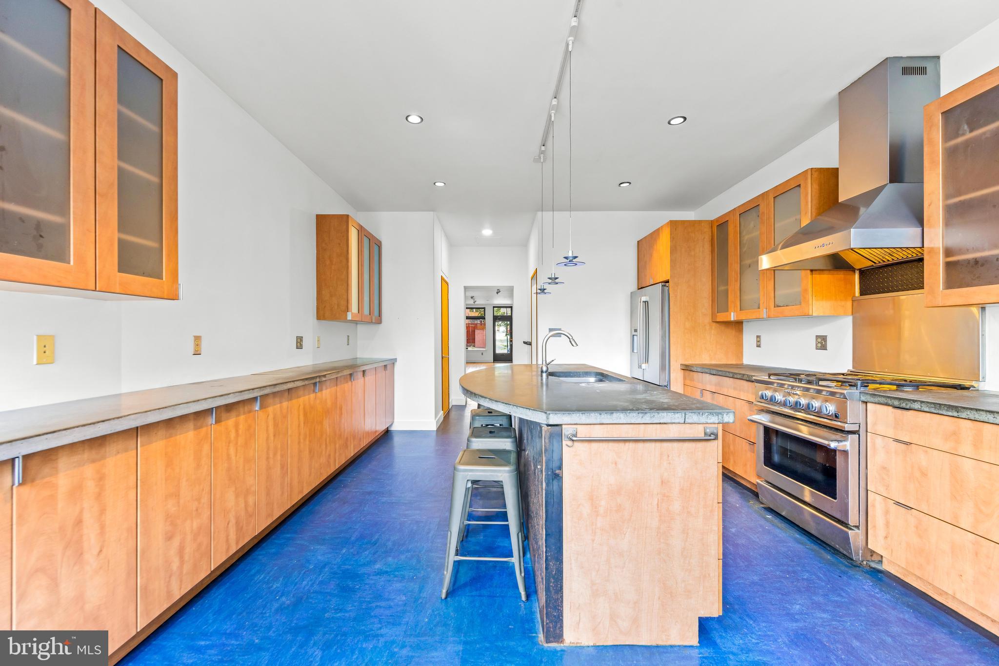 104 S Collington Ave