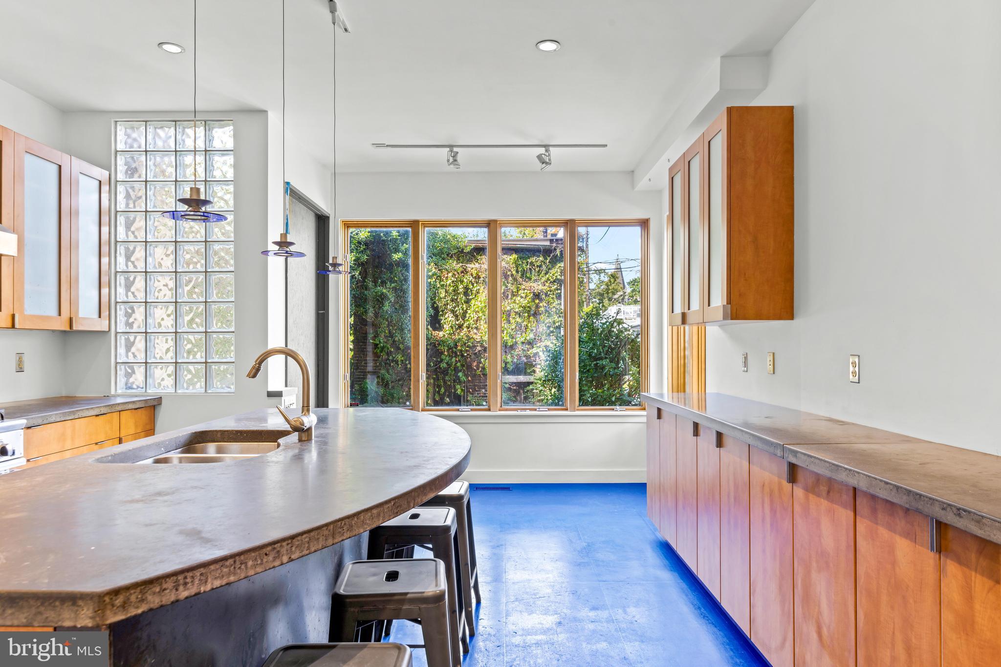 104 S Collington Ave