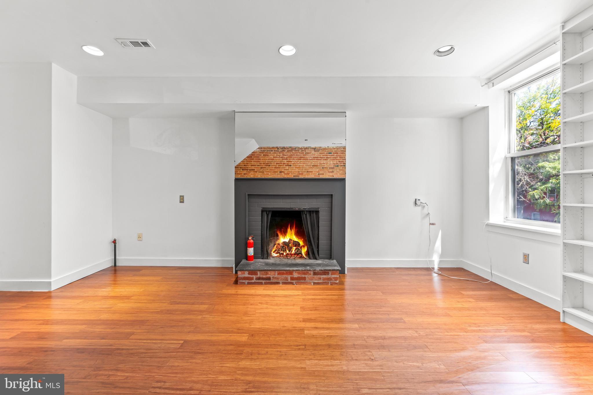 104 S Collington Ave