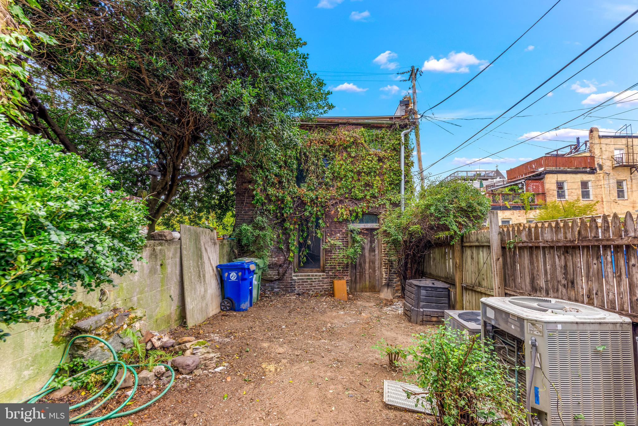 104 S Collington Ave