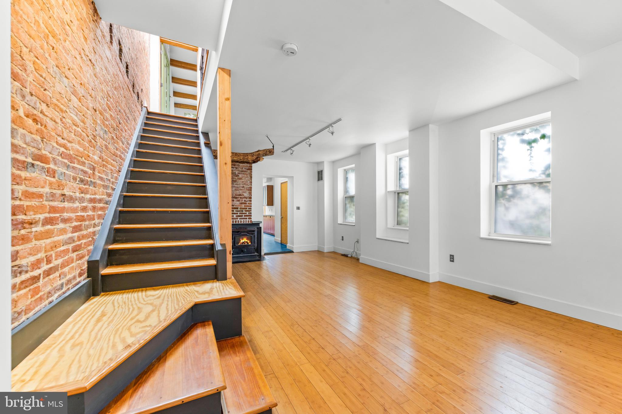 104 S Collington Ave