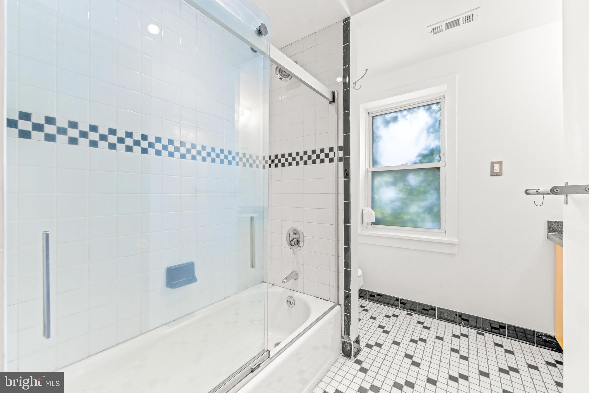 104 S Collington Ave