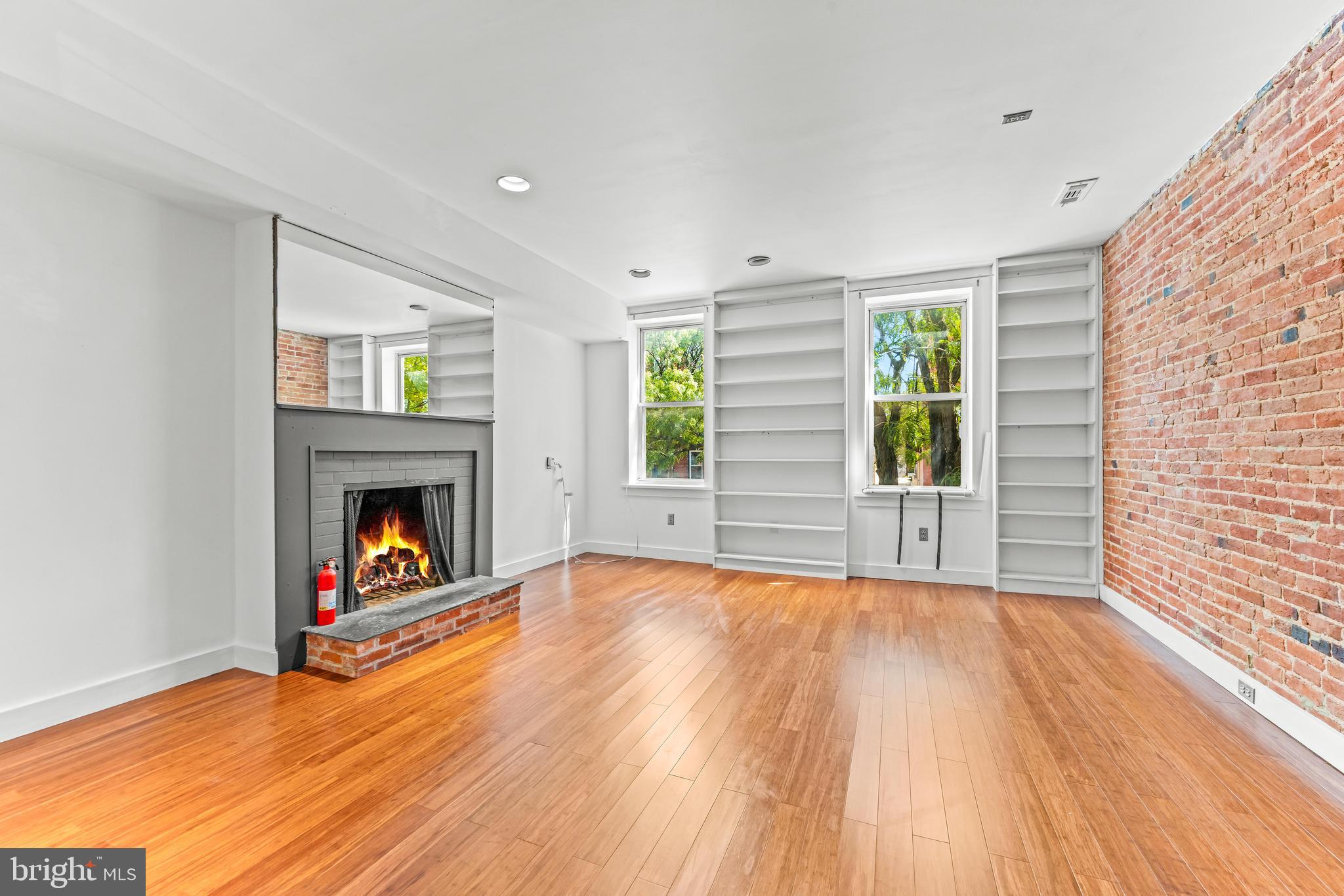 104 S Collington Ave