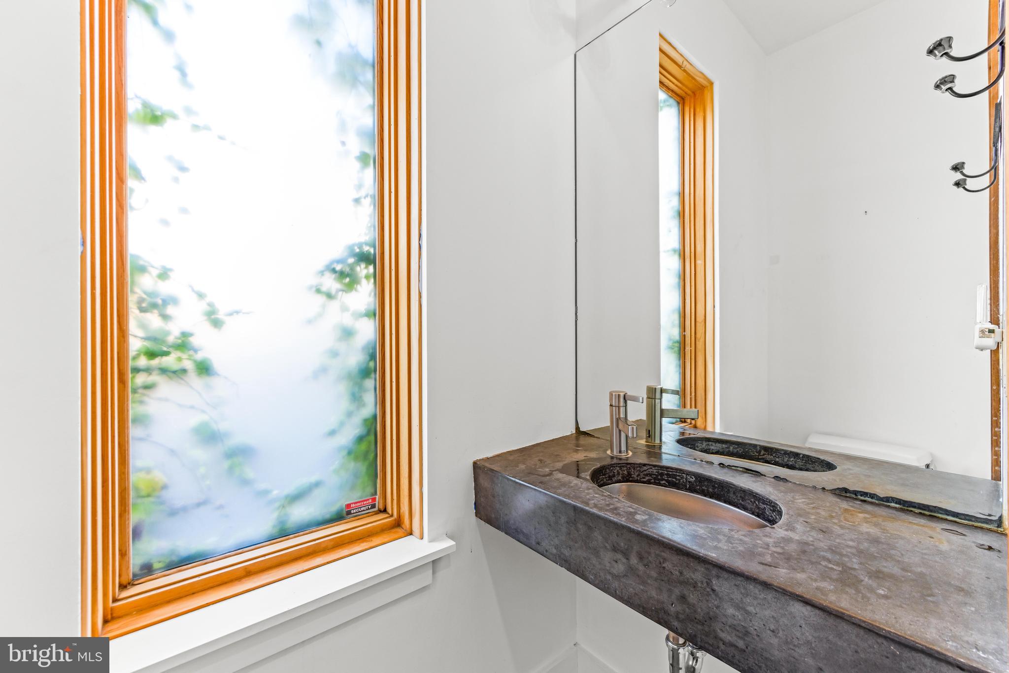 104 S Collington Ave