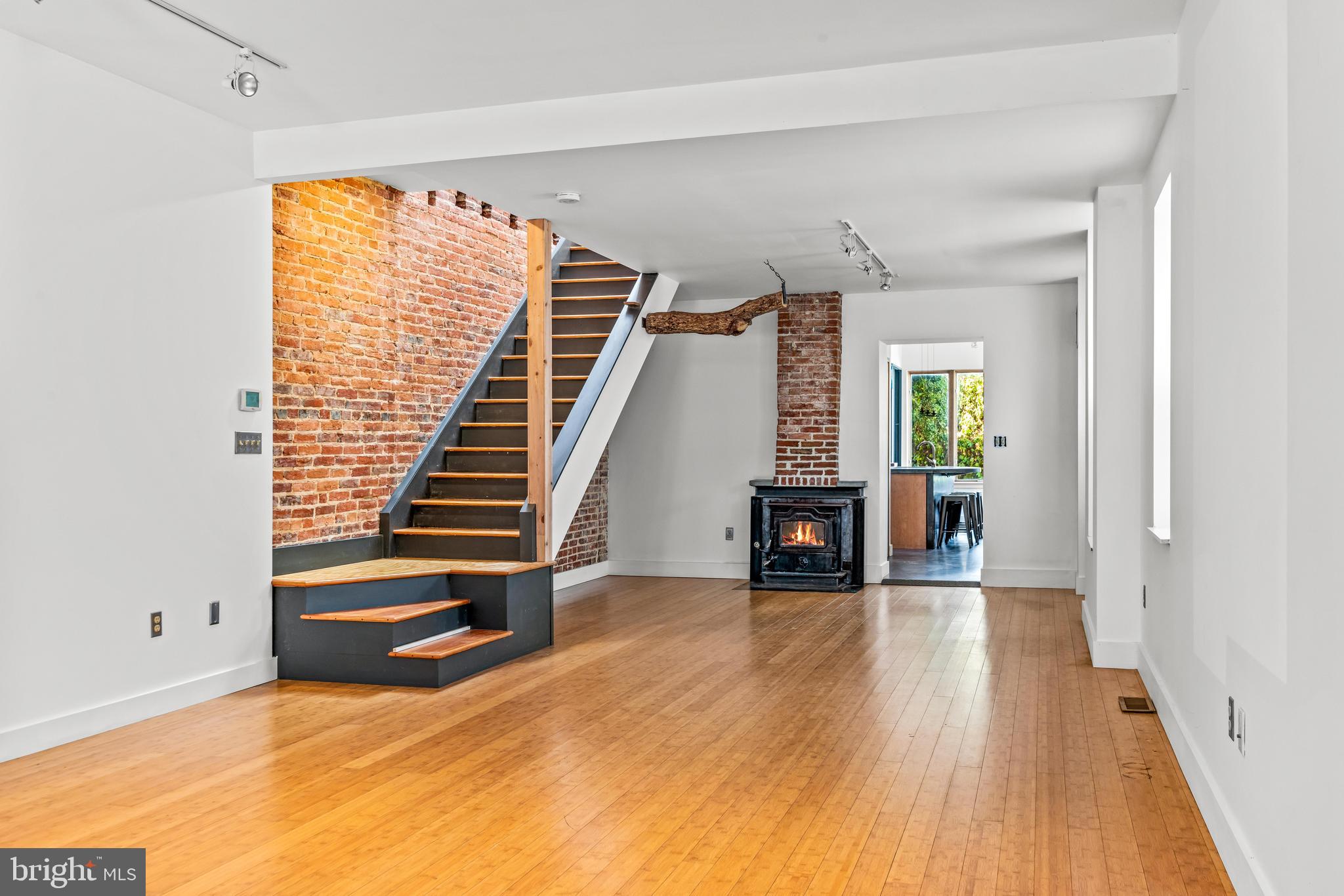 104 S Collington Ave