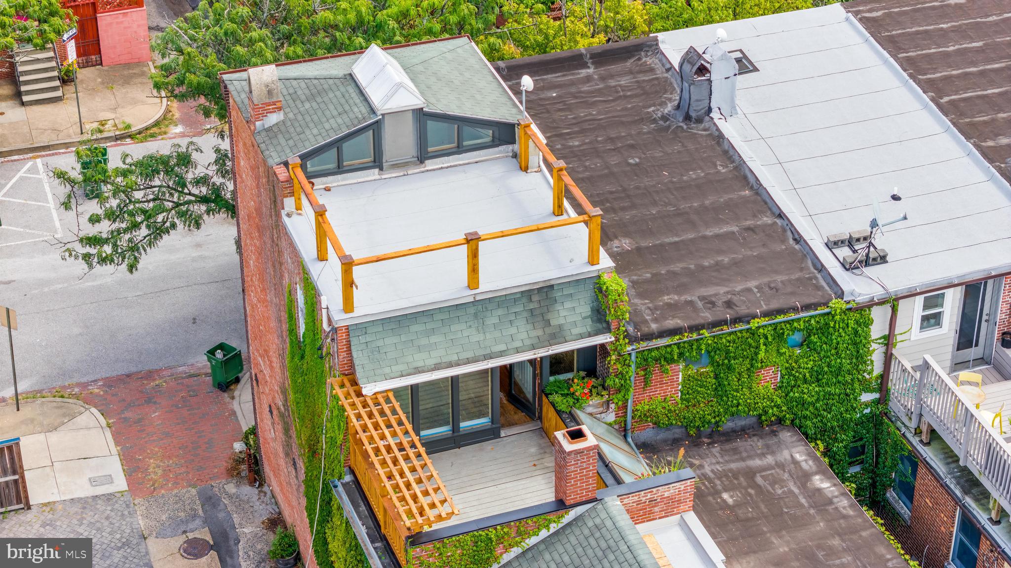 104 S Collington Ave