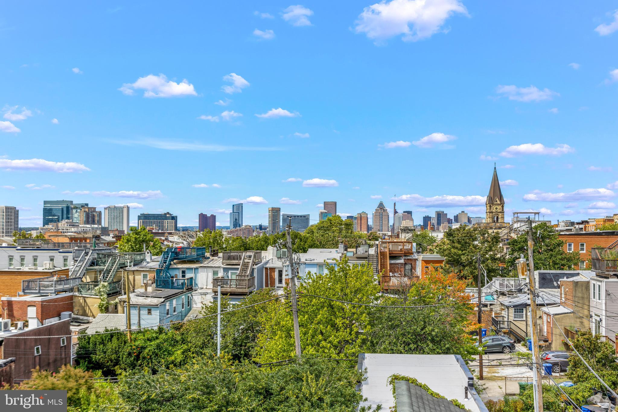 104 S Collington Ave