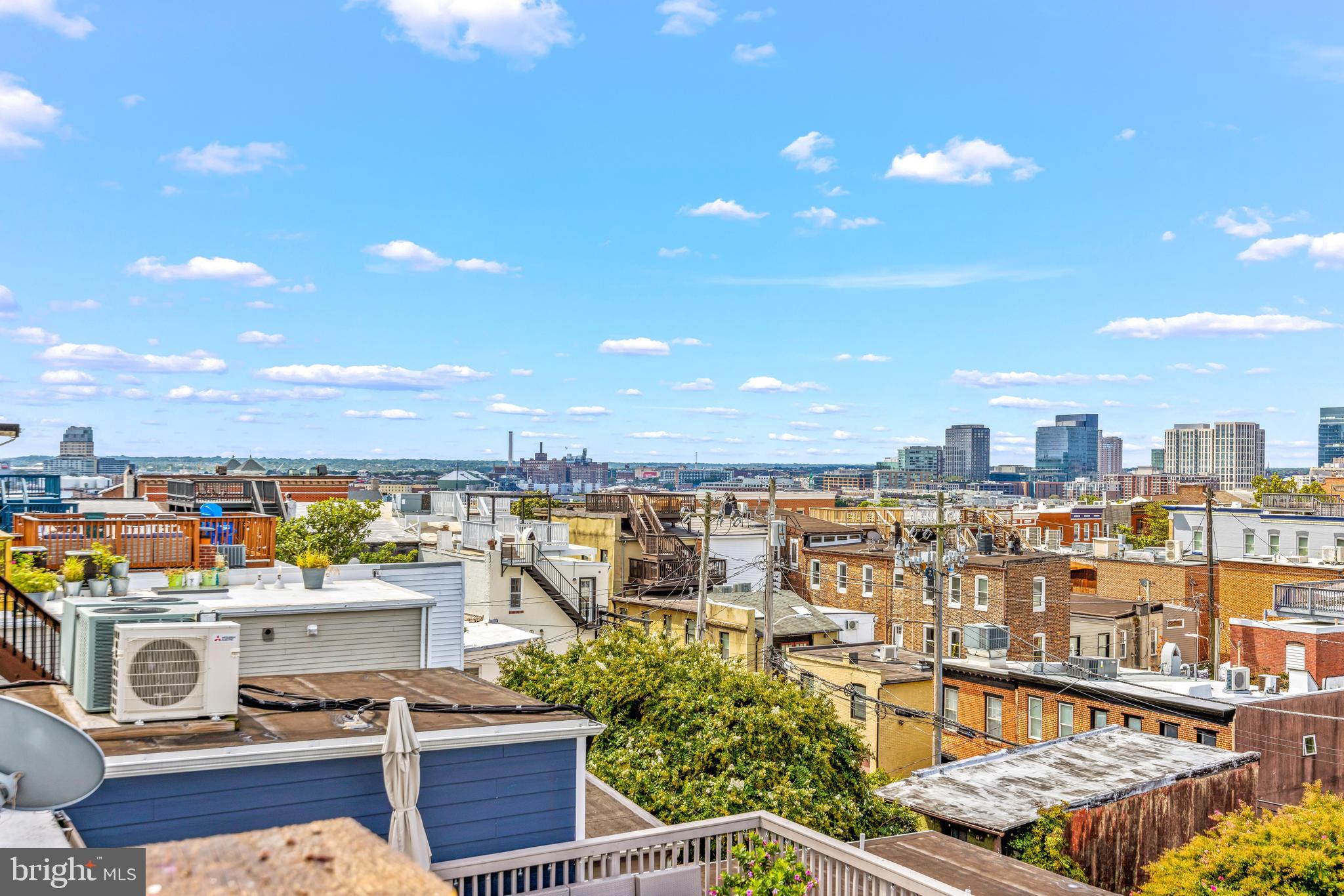 104 S Collington Ave