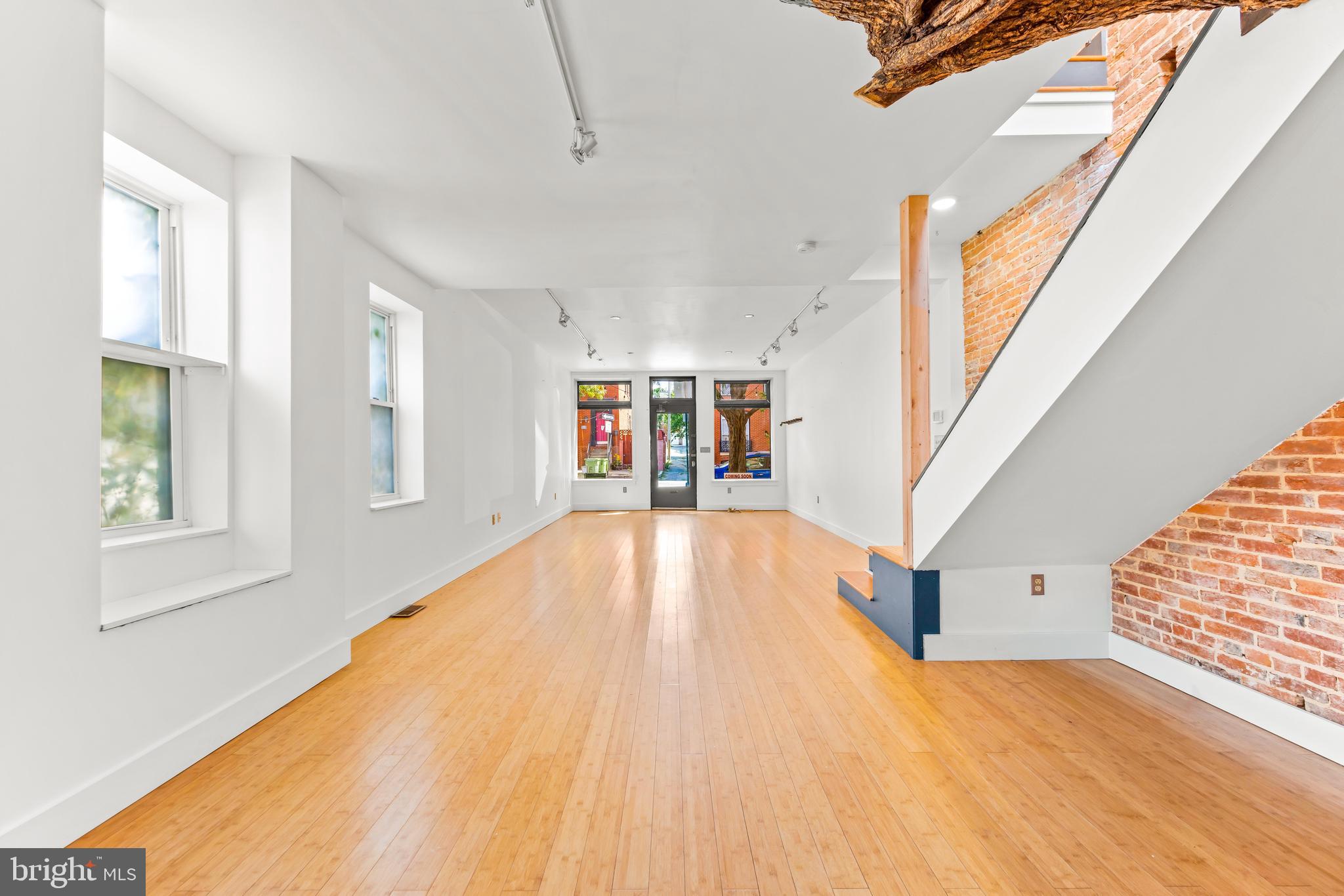 104 S Collington Ave