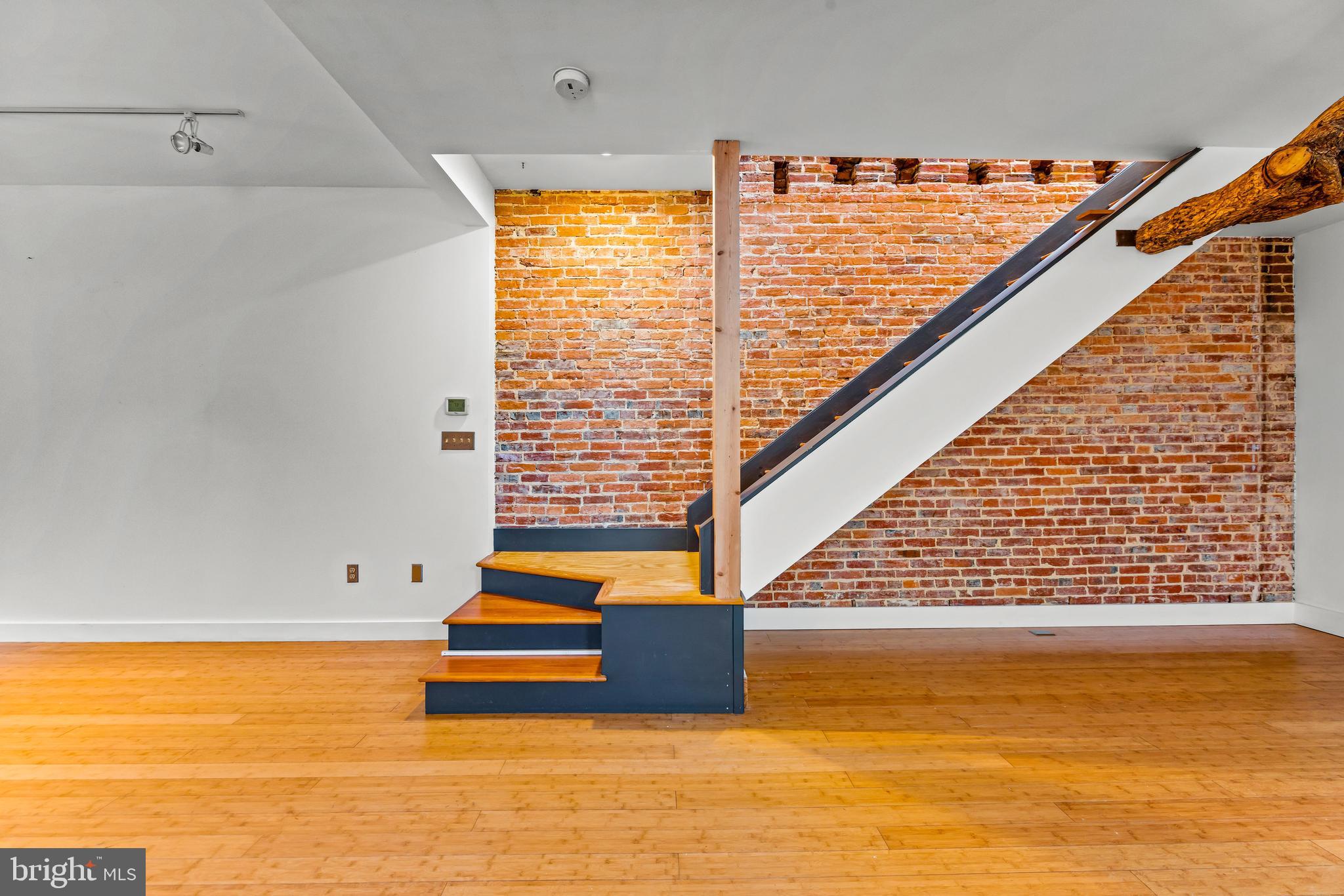 104 S Collington Ave