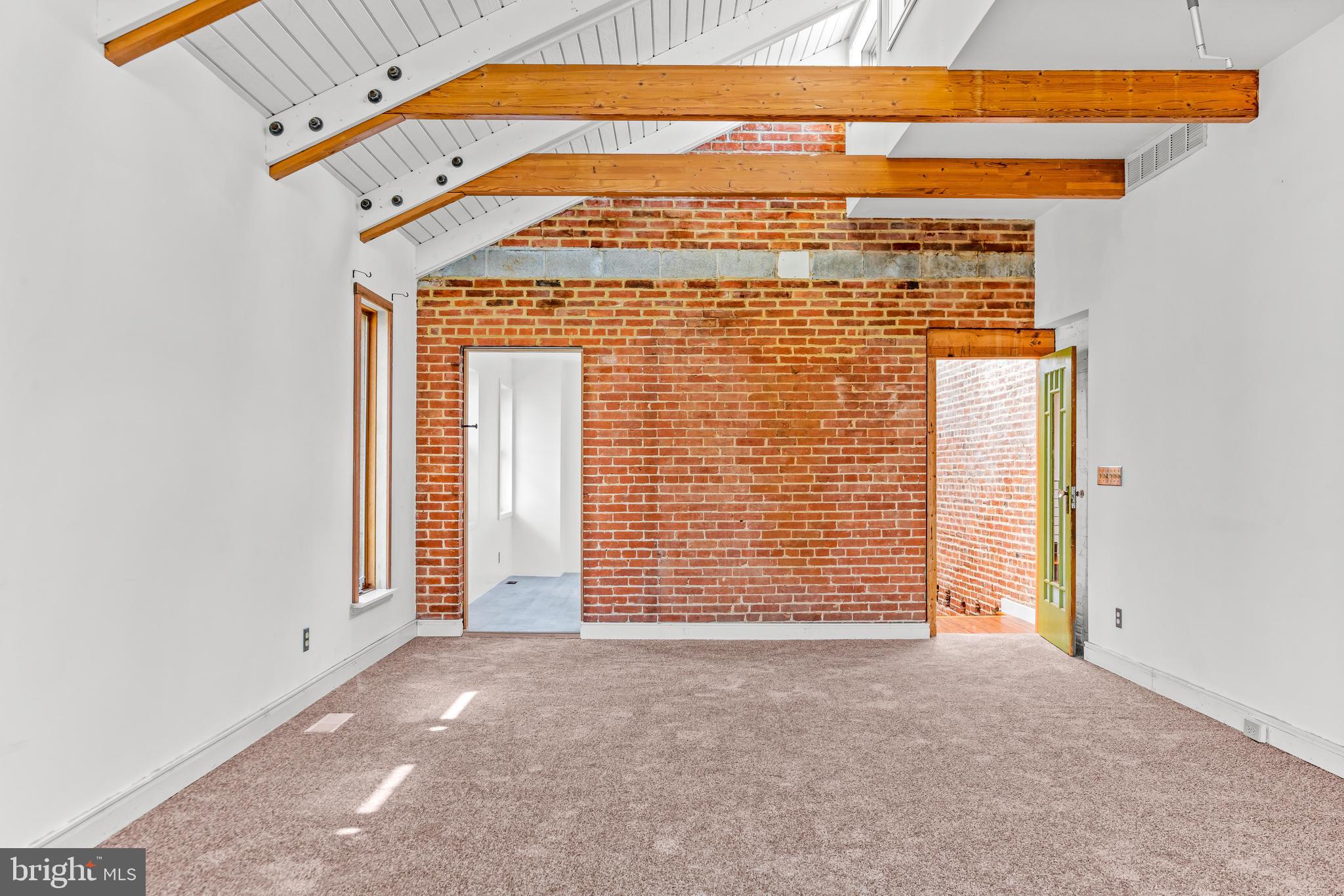 104 S Collington Ave