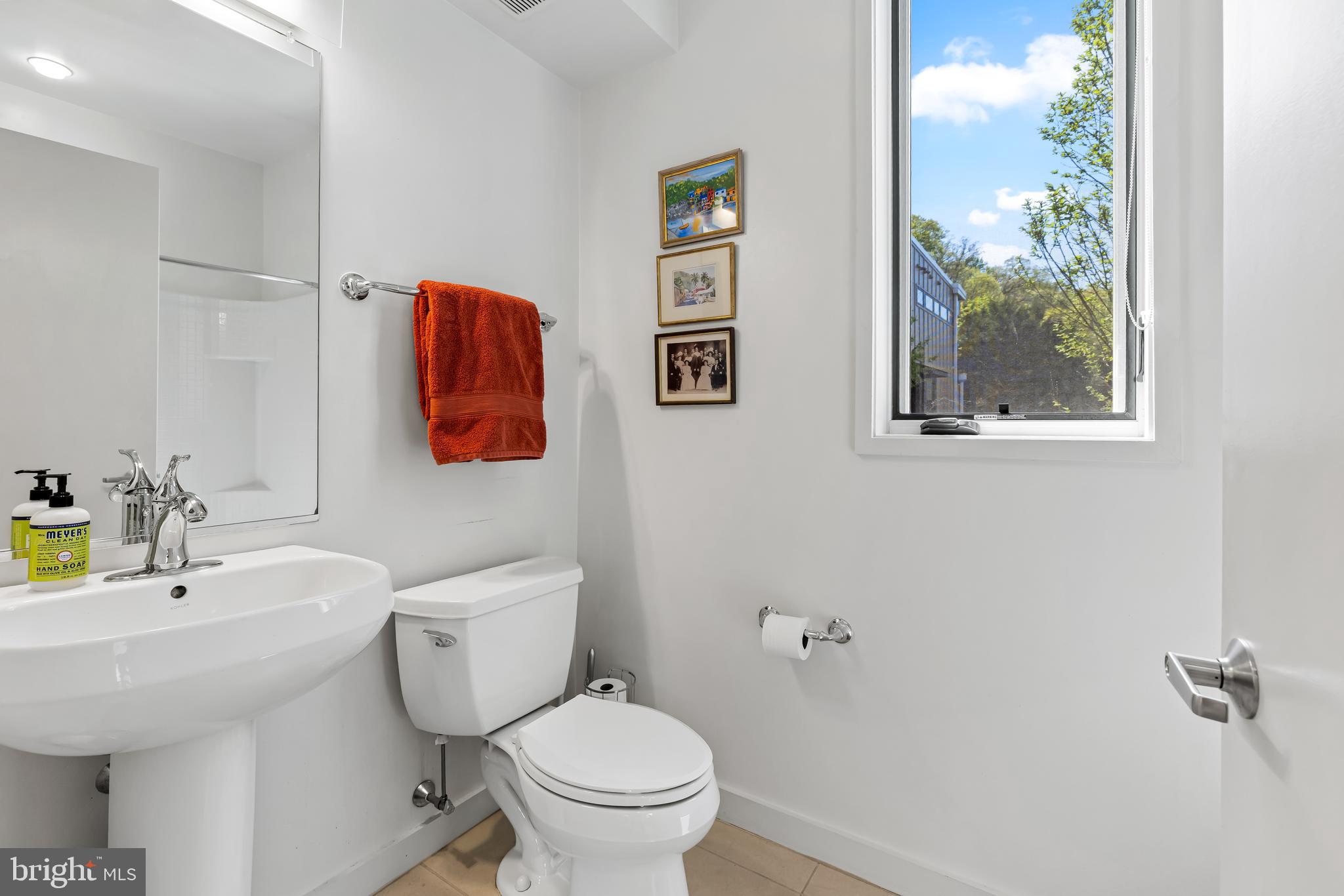 3429 WOODBERRY AVENUE