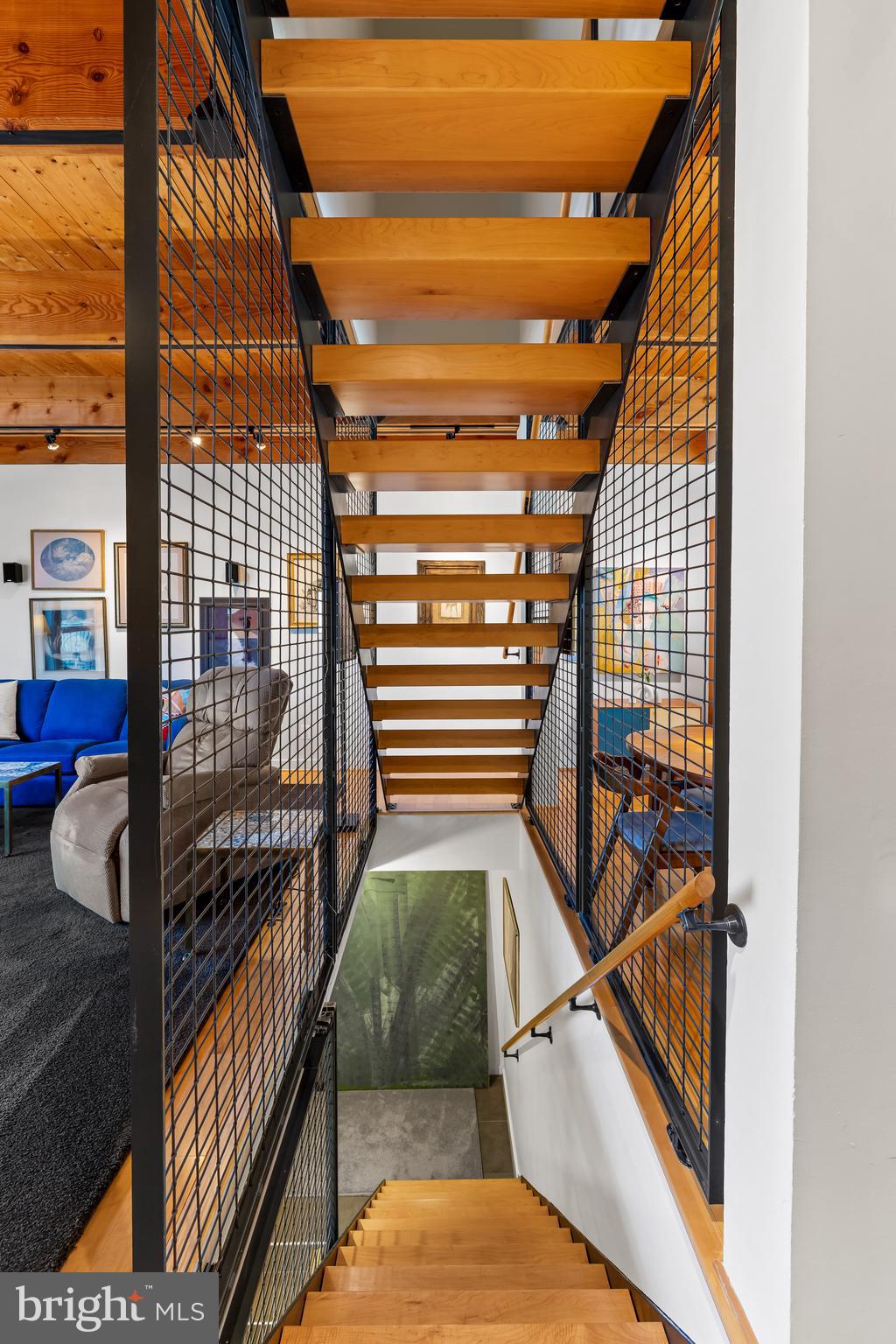 3429 WOODBERRY AVENUE