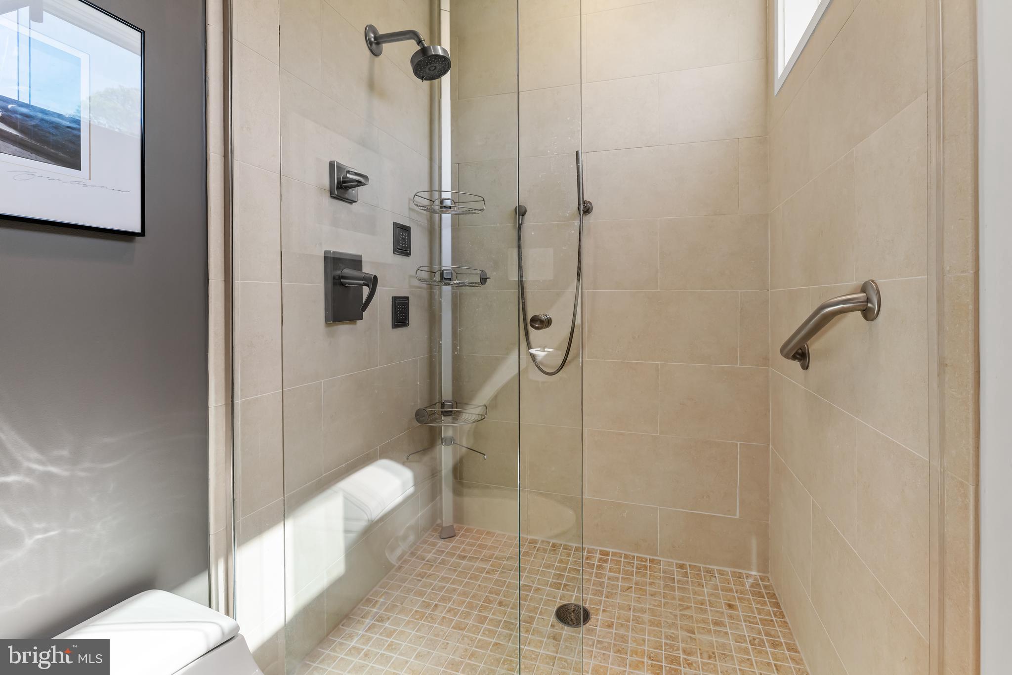 3429 WOODBERRY AVENUE