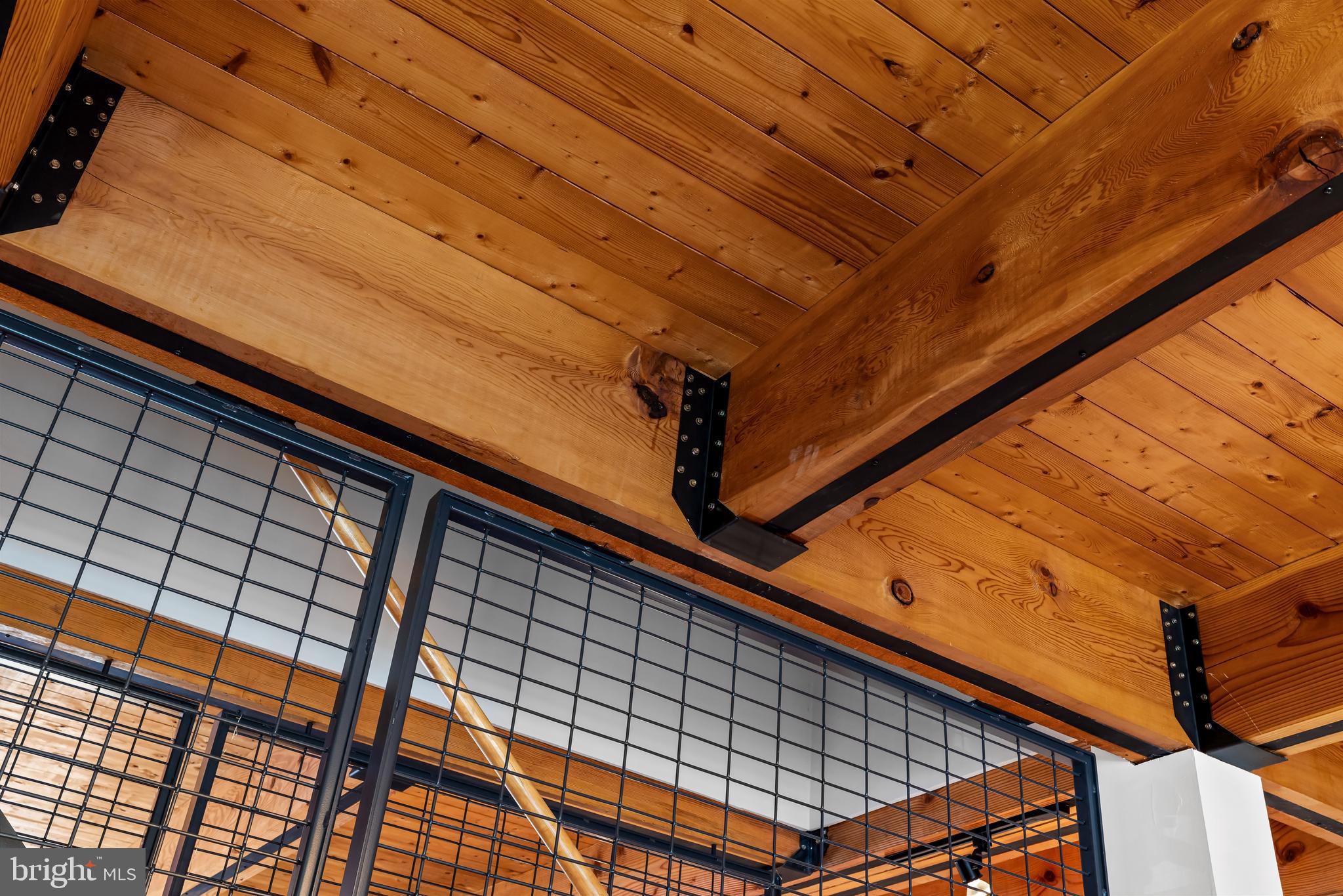 3429 WOODBERRY AVENUE