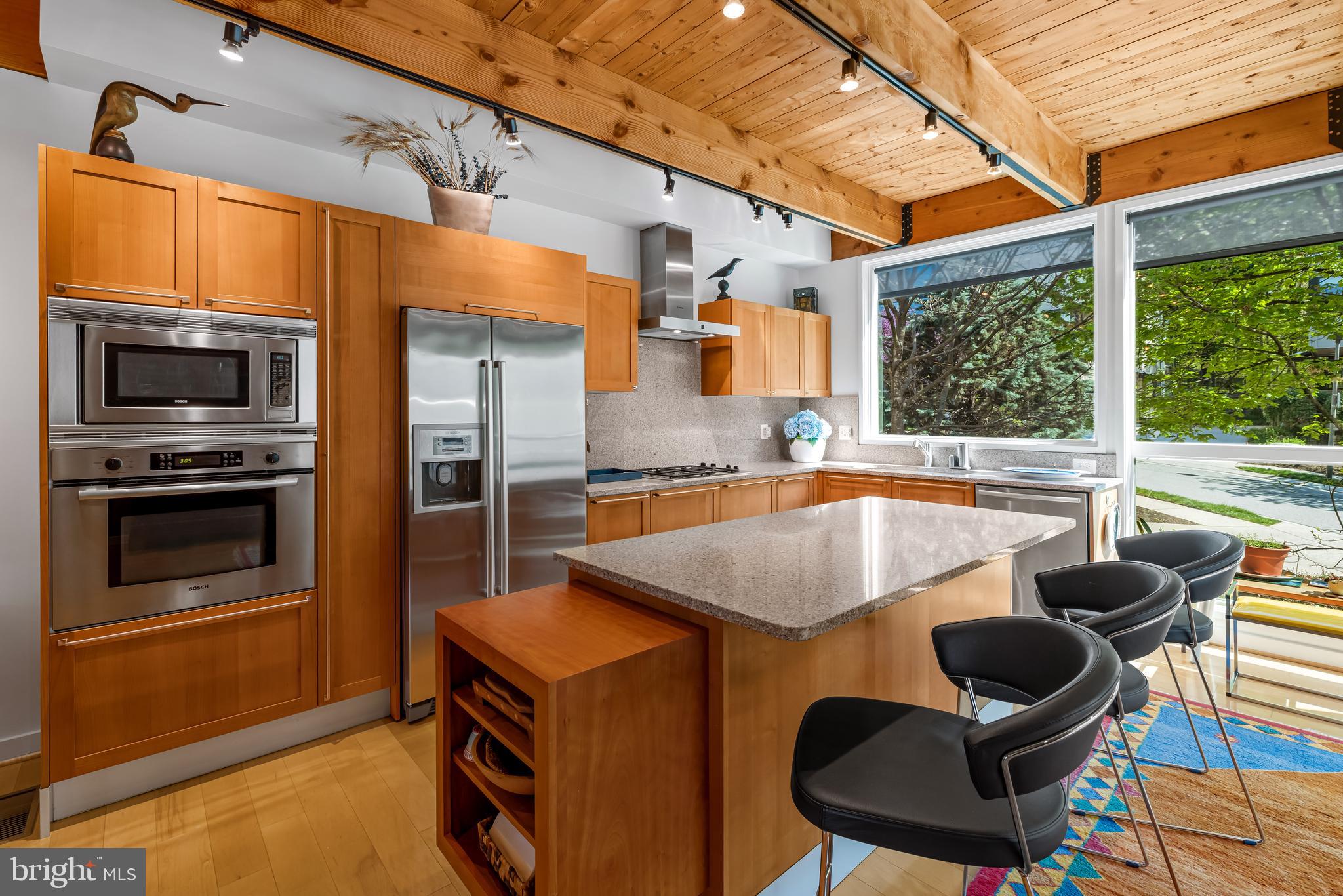 3429 WOODBERRY AVENUE