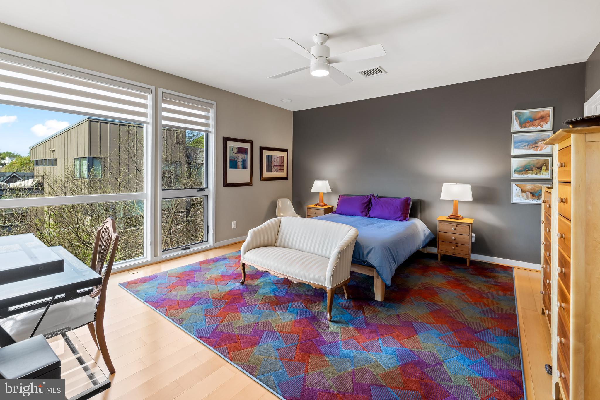 3429 WOODBERRY AVENUE