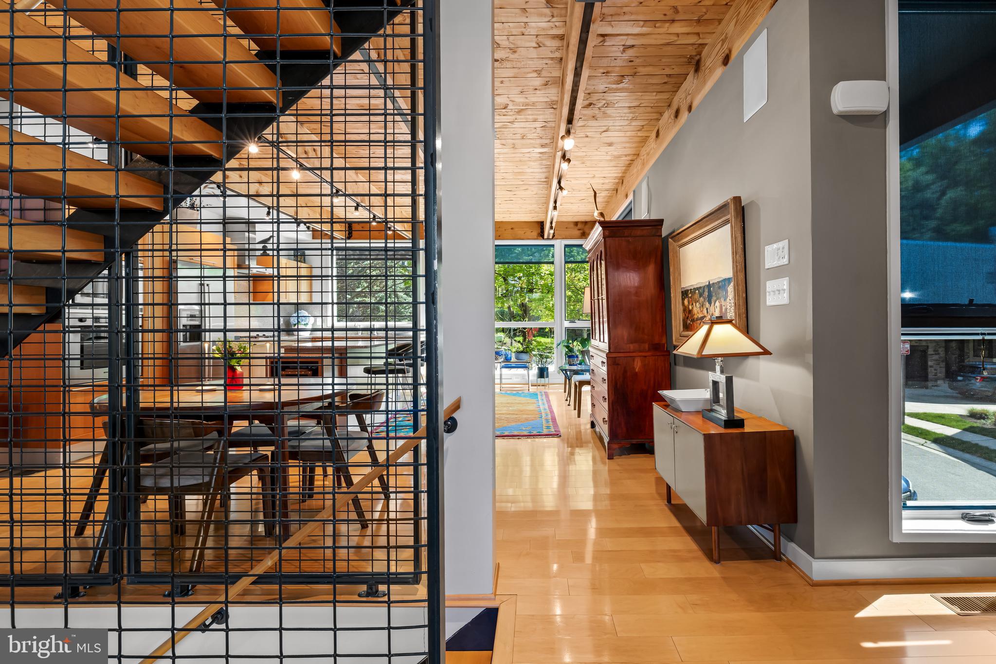 3429 WOODBERRY AVENUE