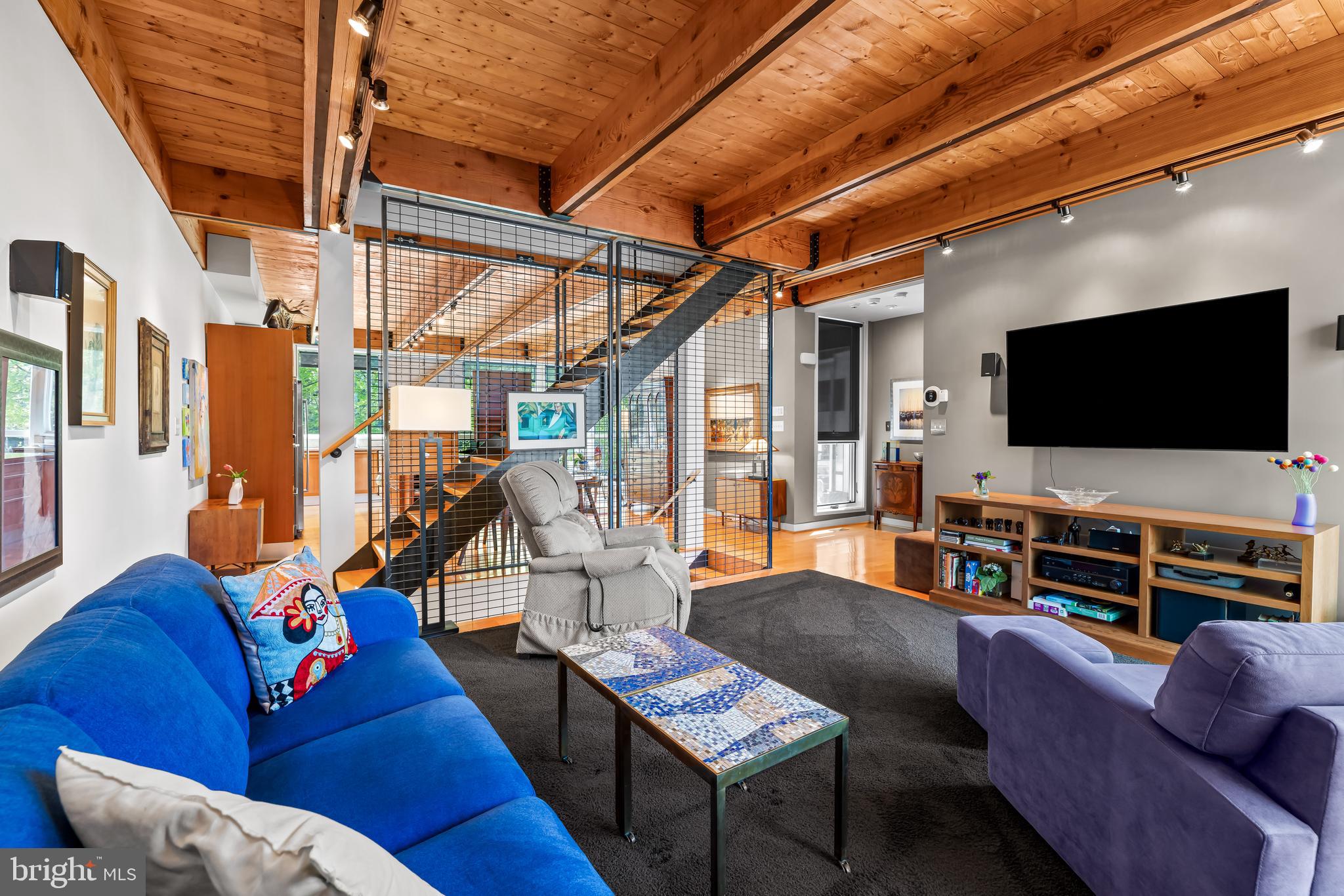 3429 WOODBERRY AVENUE