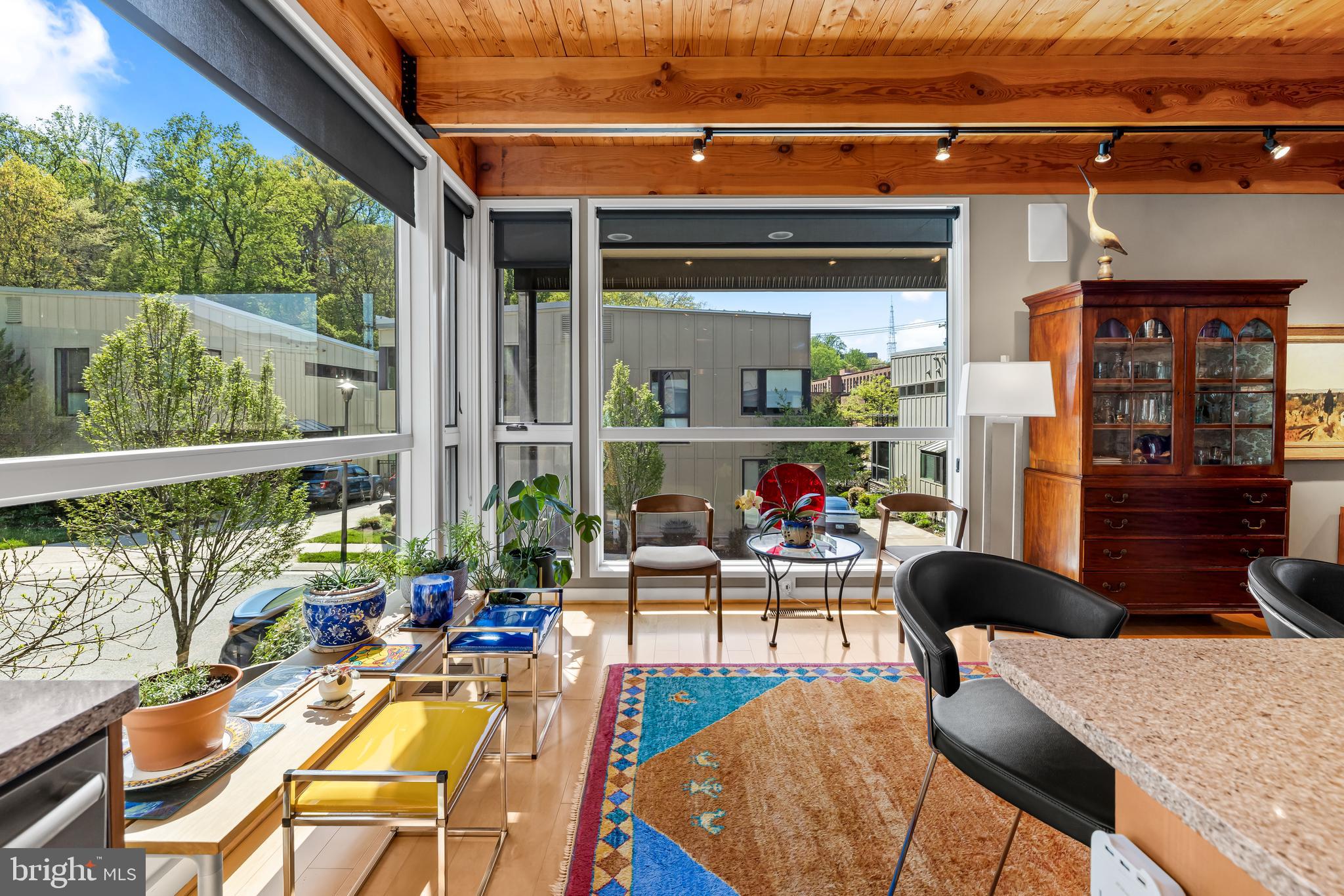 3429 WOODBERRY AVENUE