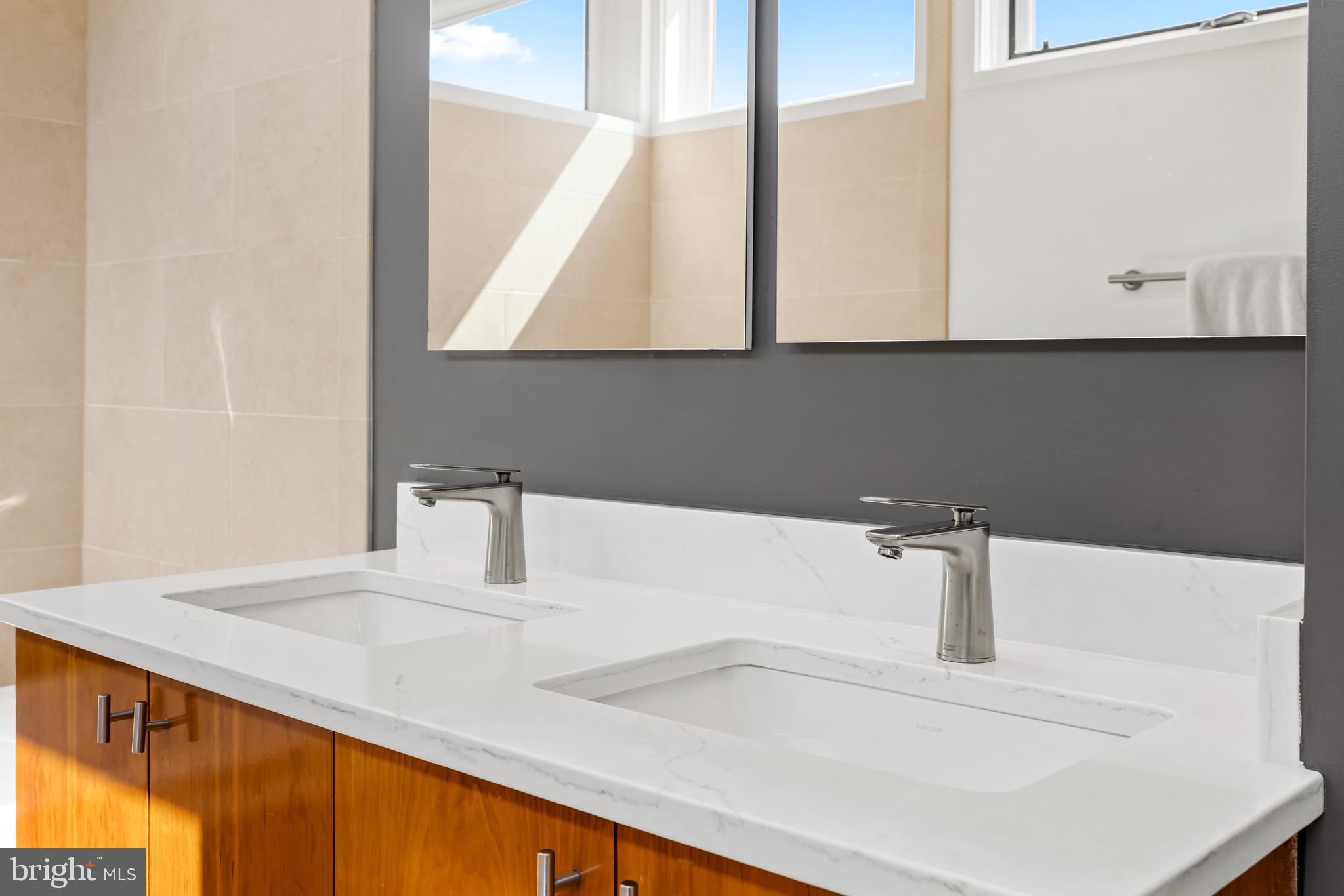 3429 WOODBERRY AVENUE