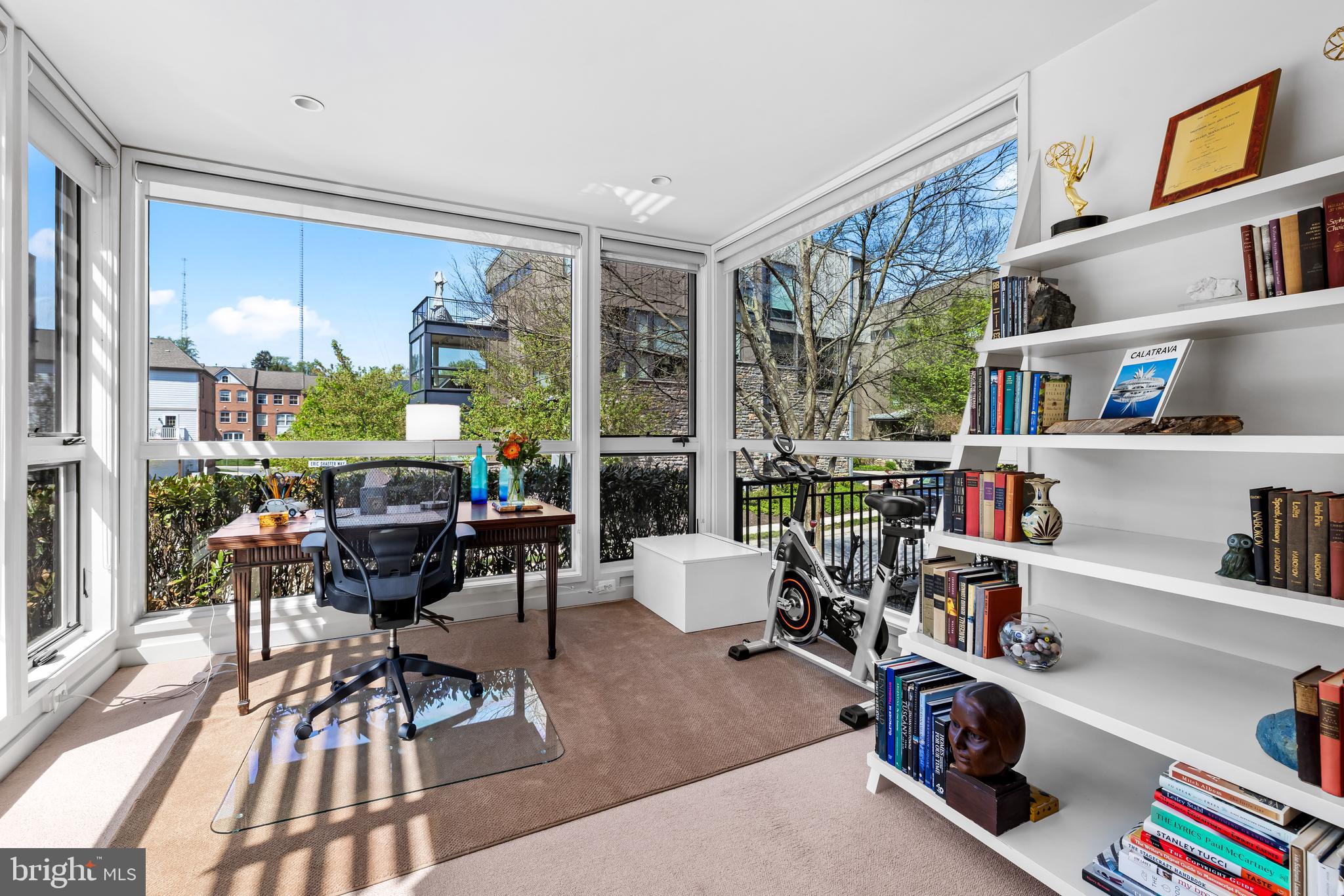 3429 WOODBERRY AVENUE