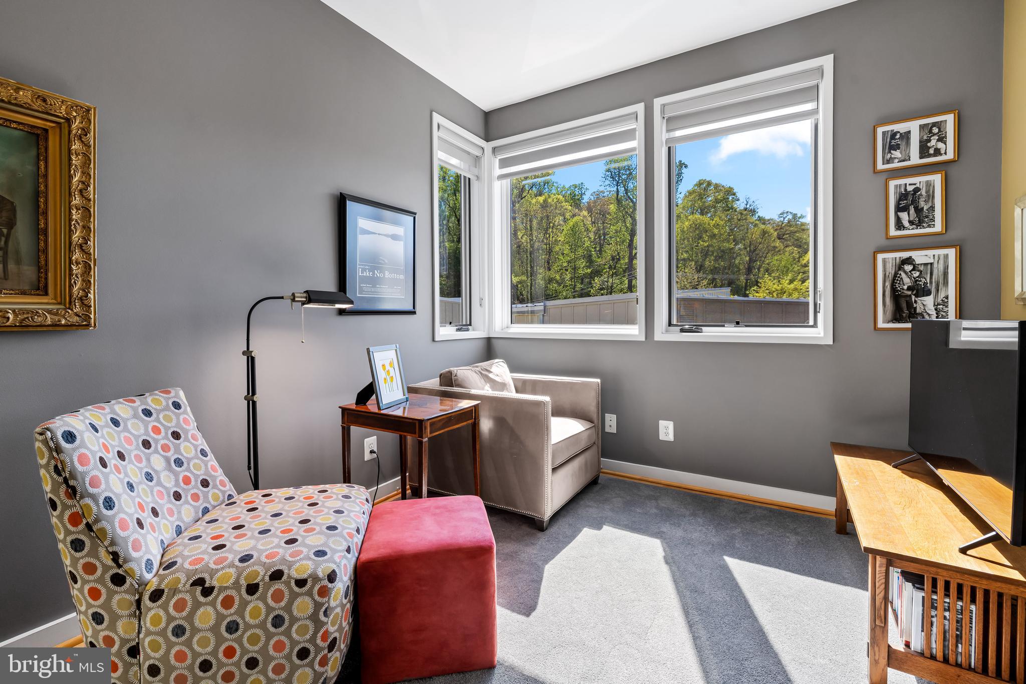 3429 WOODBERRY AVENUE