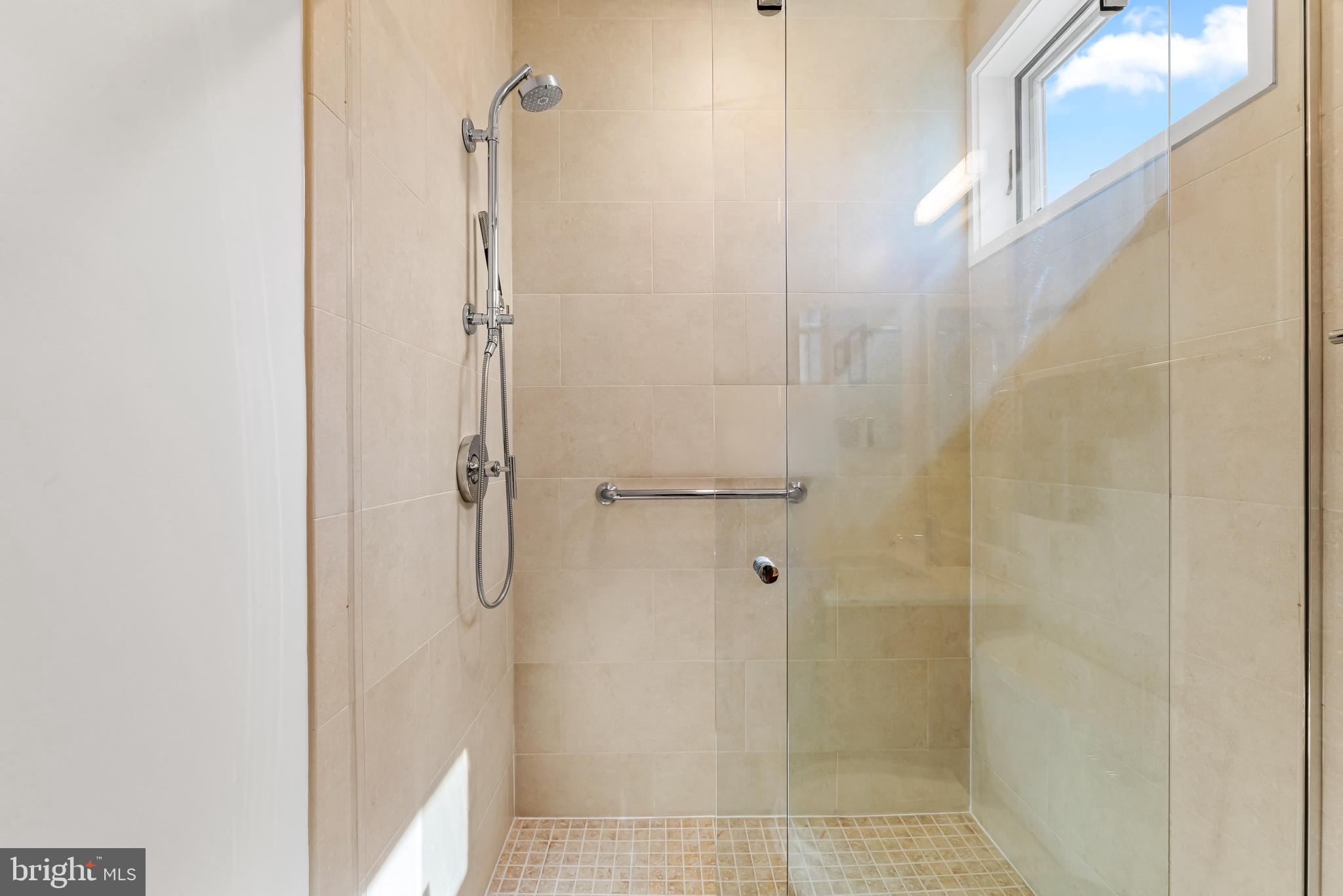 3429 WOODBERRY AVENUE