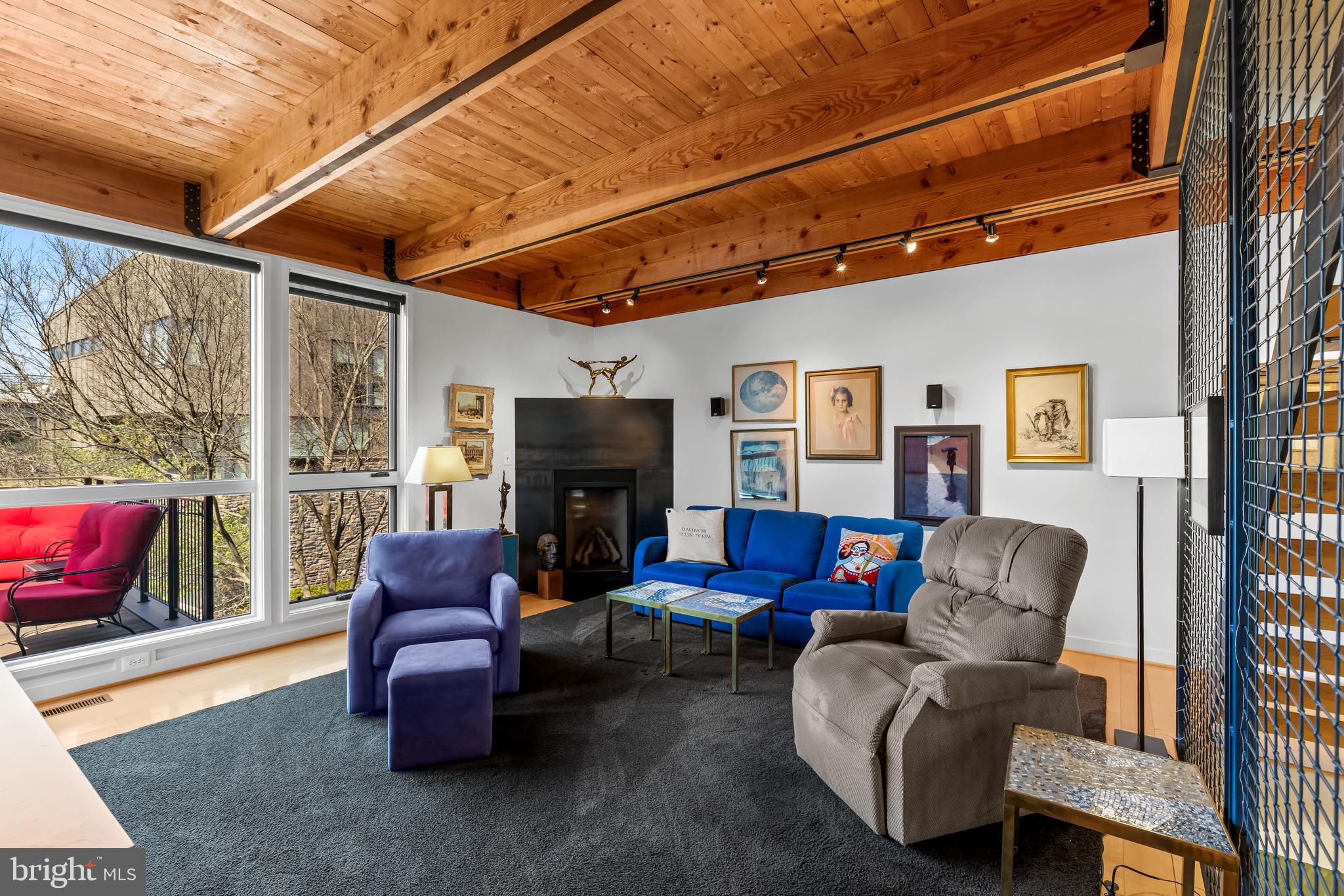 3429 WOODBERRY AVENUE