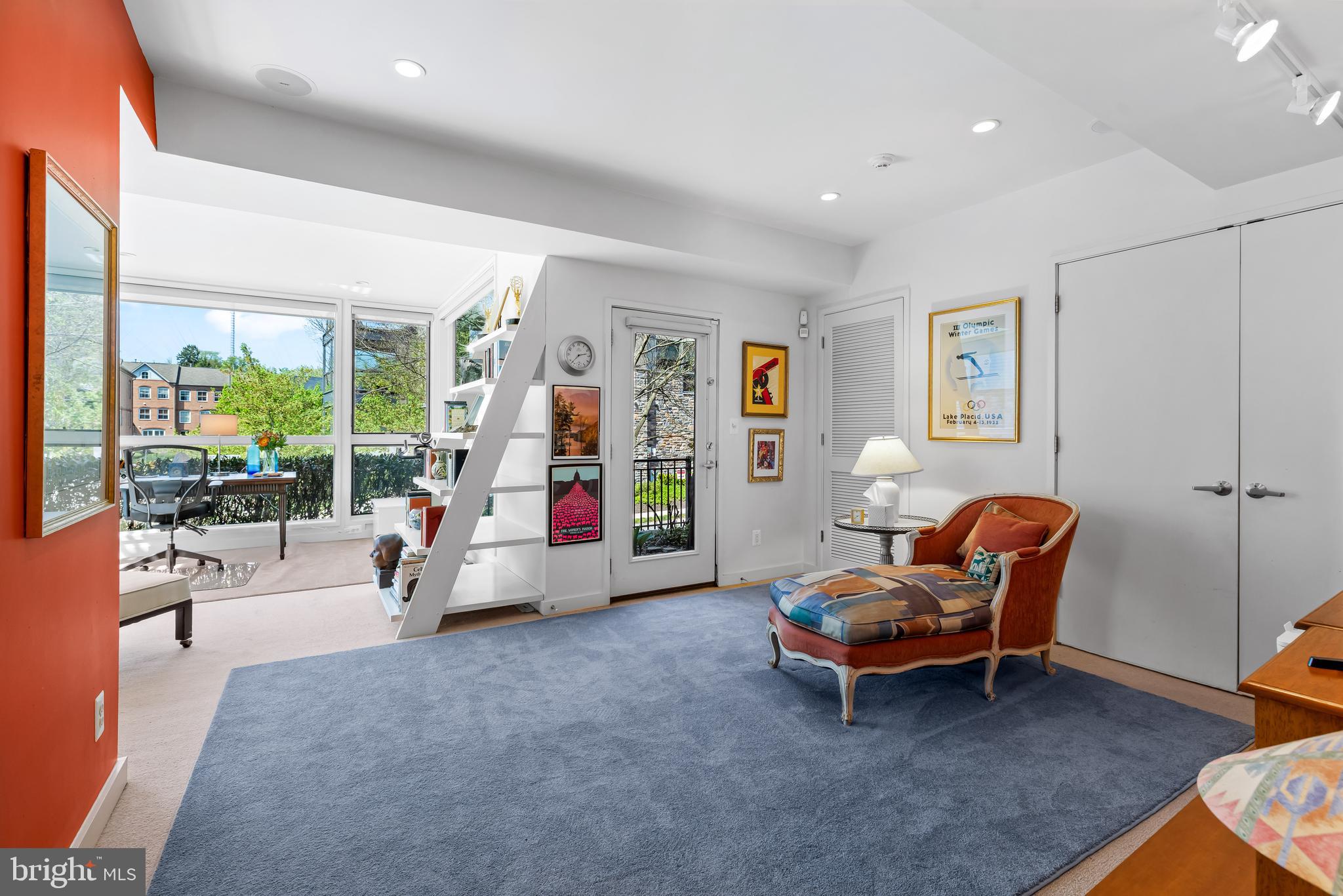 3429 WOODBERRY AVENUE