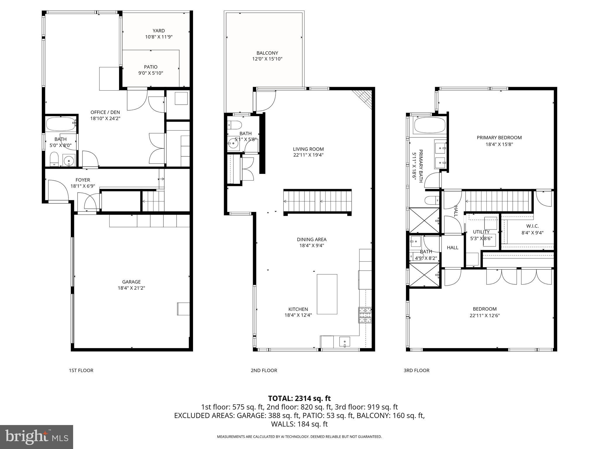 3429 WOODBERRY AVENUE