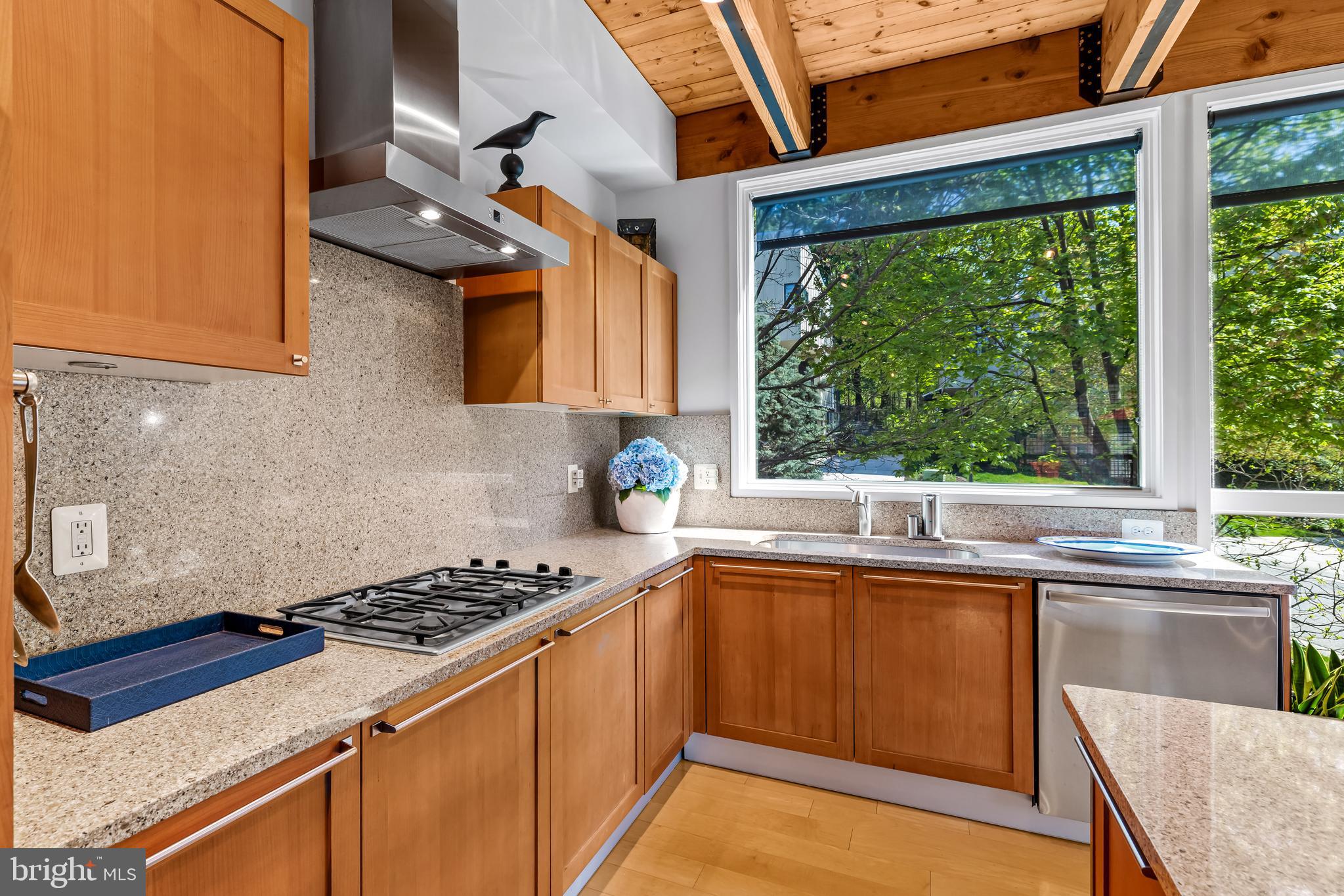 3429 WOODBERRY AVENUE