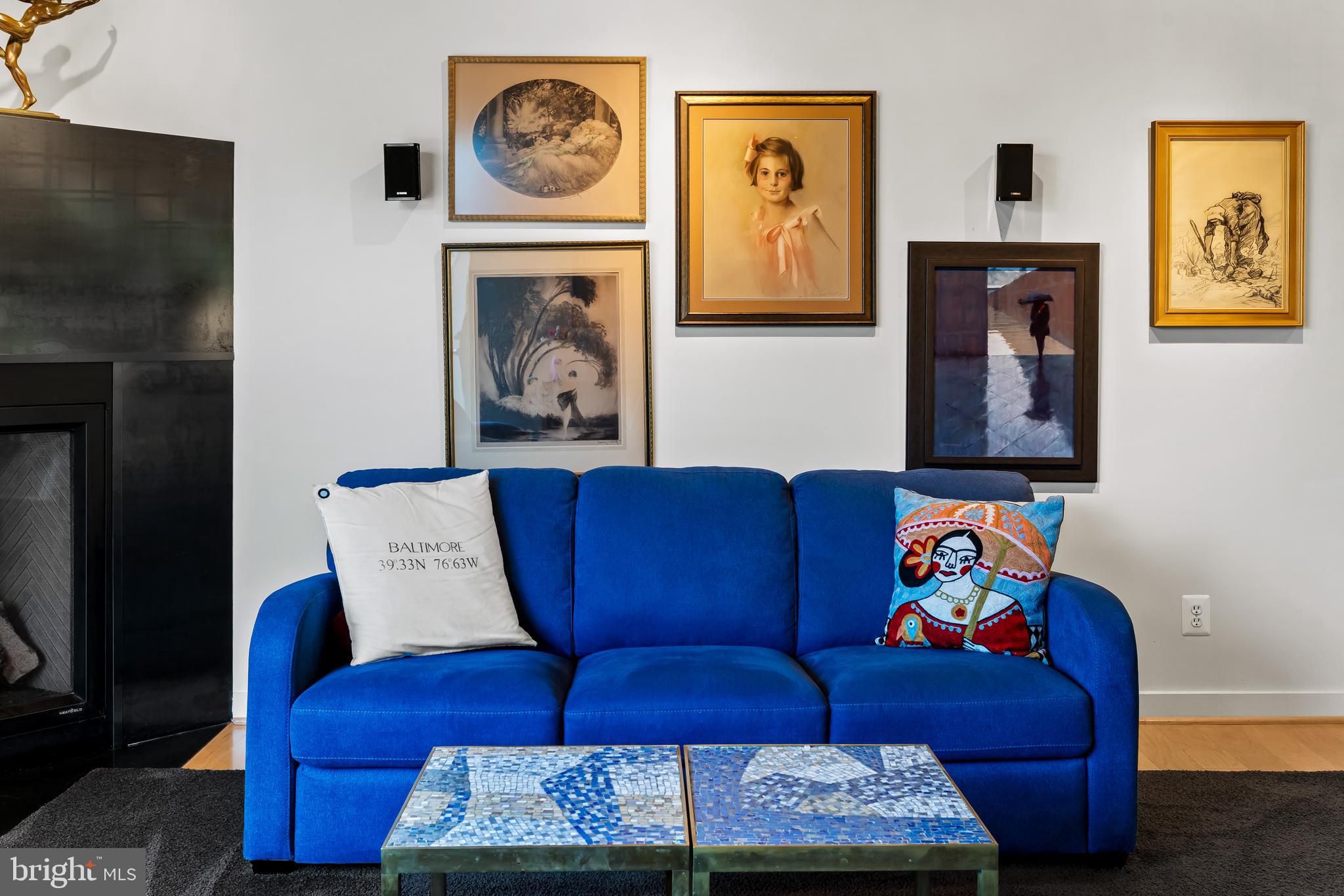 3429 WOODBERRY AVENUE