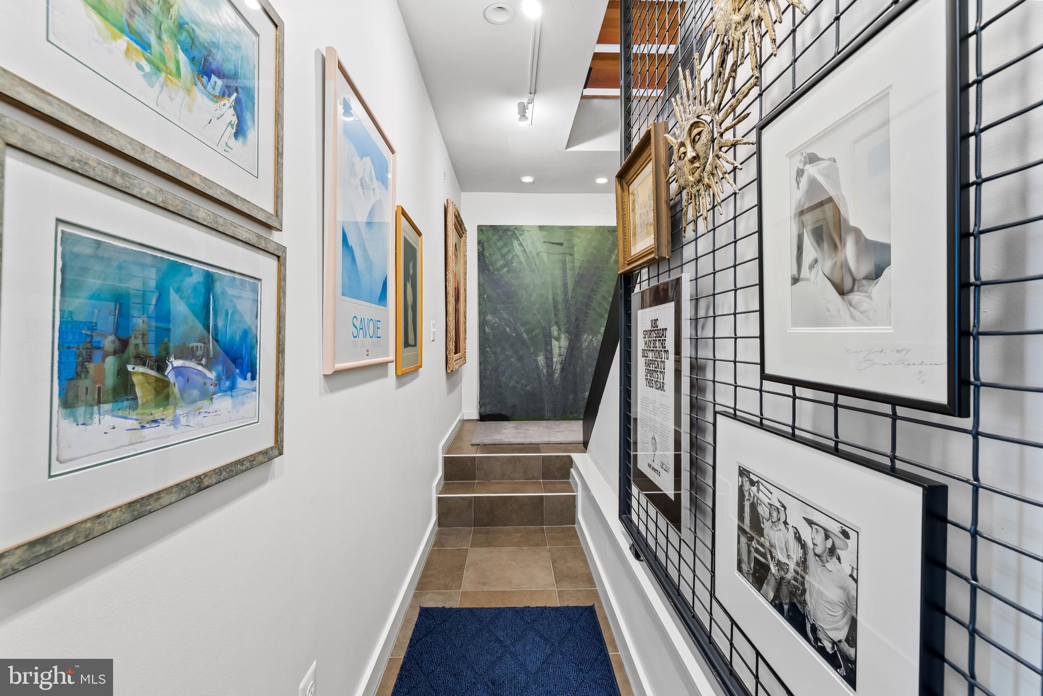 3429 WOODBERRY AVENUE