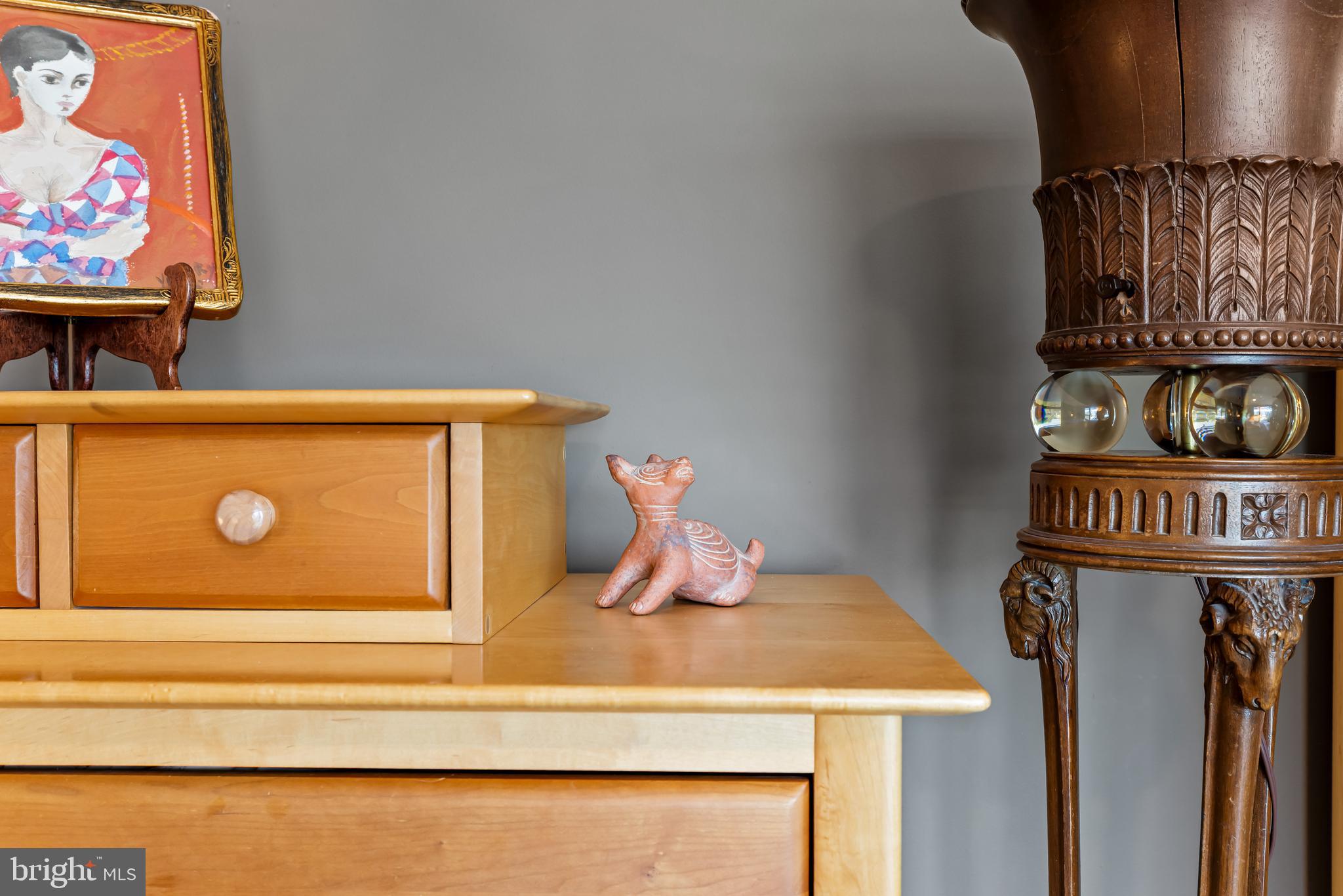 3429 WOODBERRY AVENUE