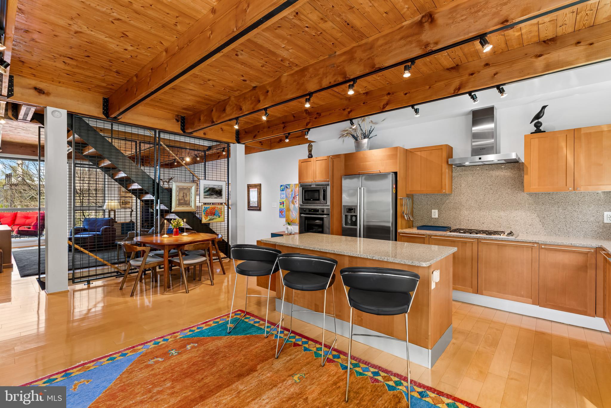 3429 WOODBERRY AVENUE