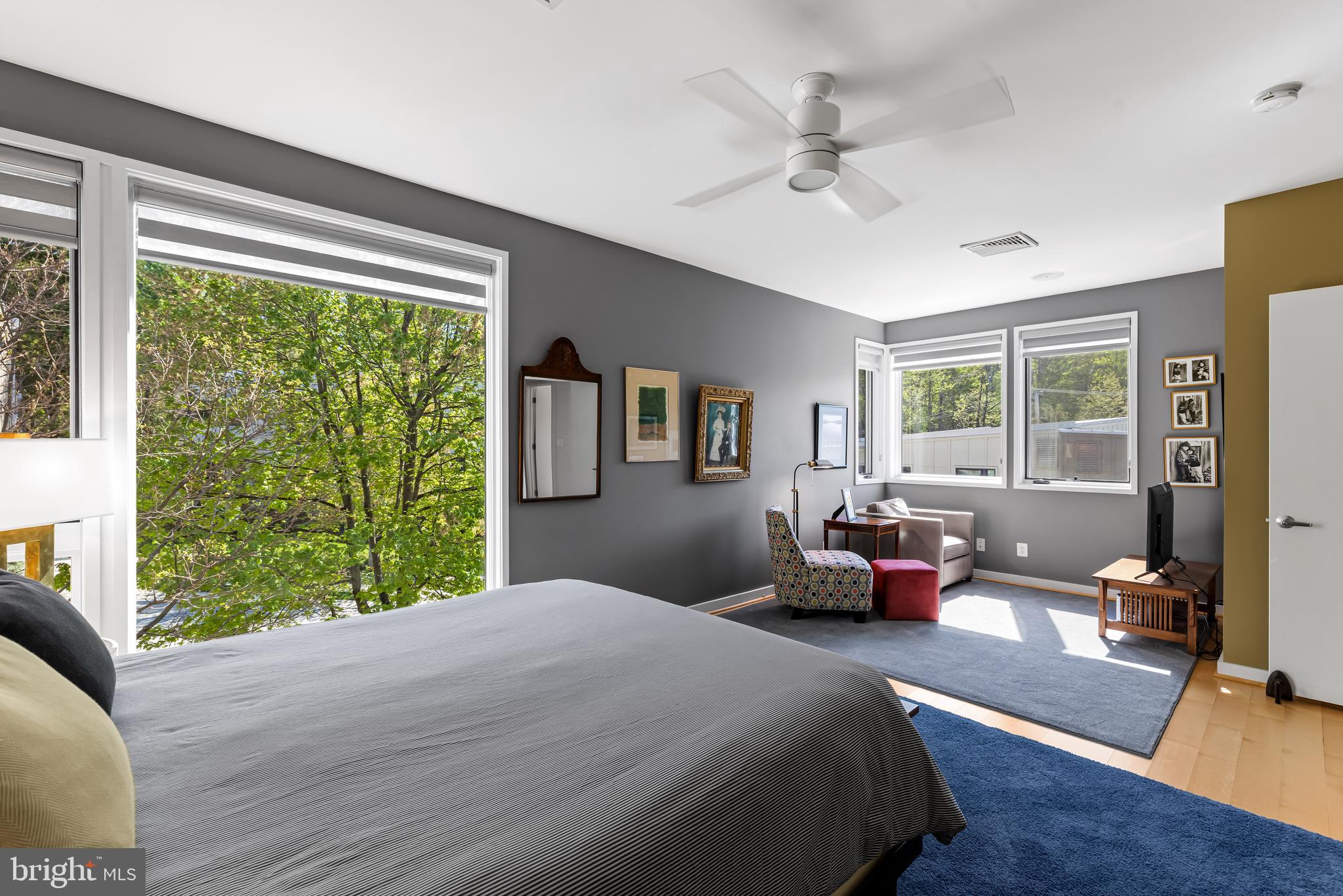 3429 WOODBERRY AVENUE