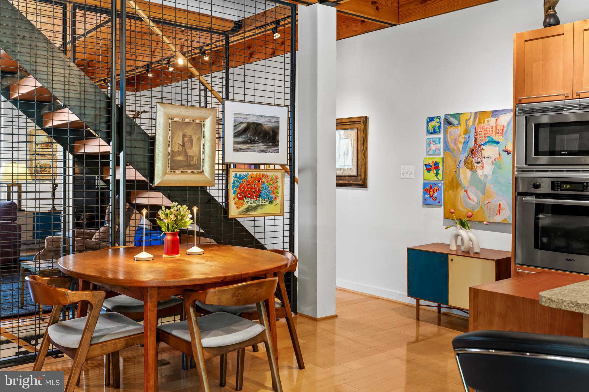 3429 WOODBERRY AVENUE