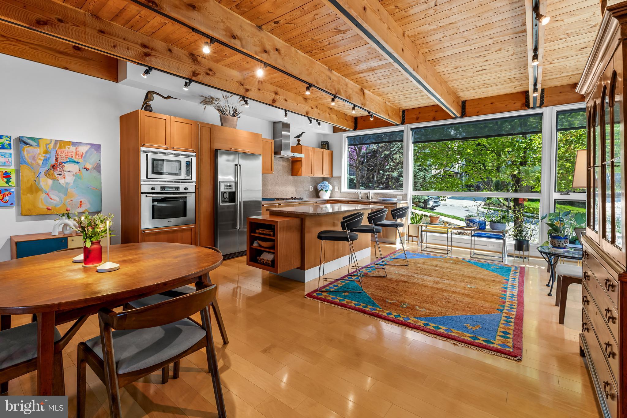 3429 WOODBERRY AVENUE