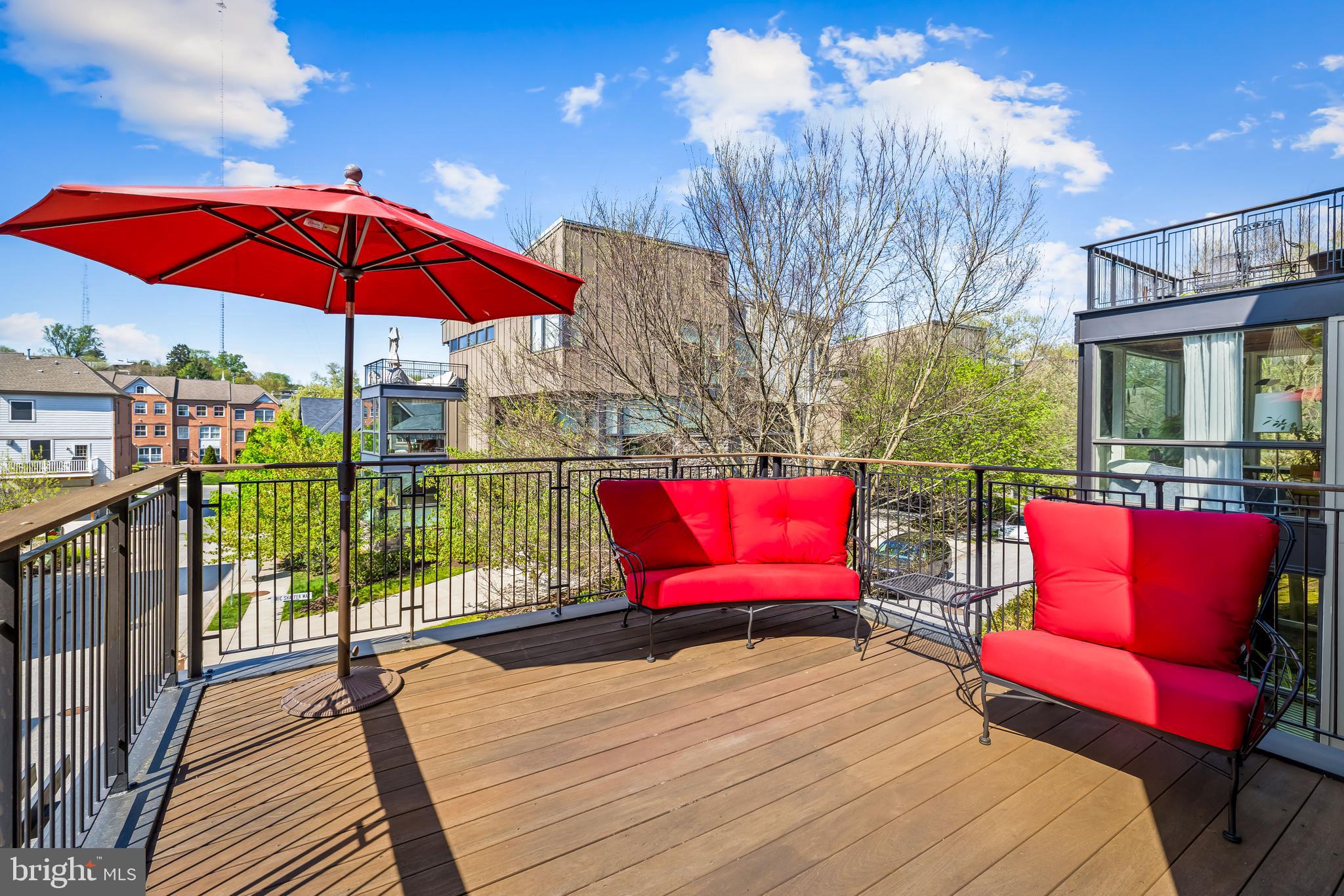 3429 WOODBERRY AVENUE