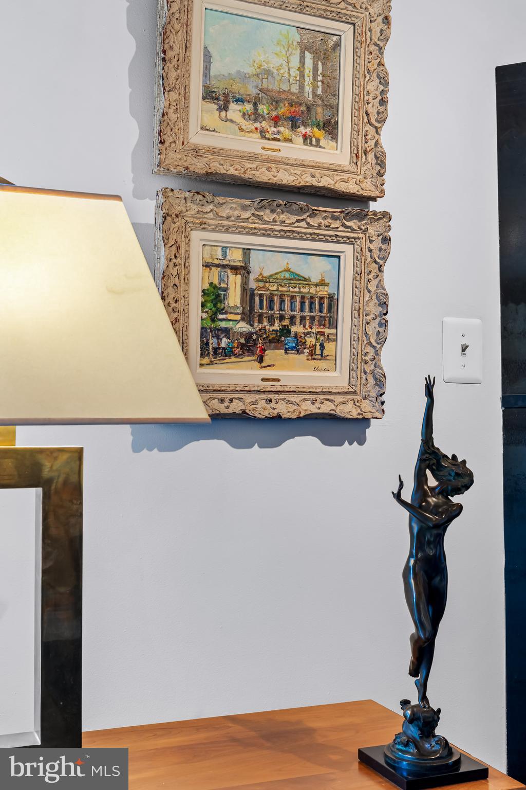 3429 WOODBERRY AVENUE