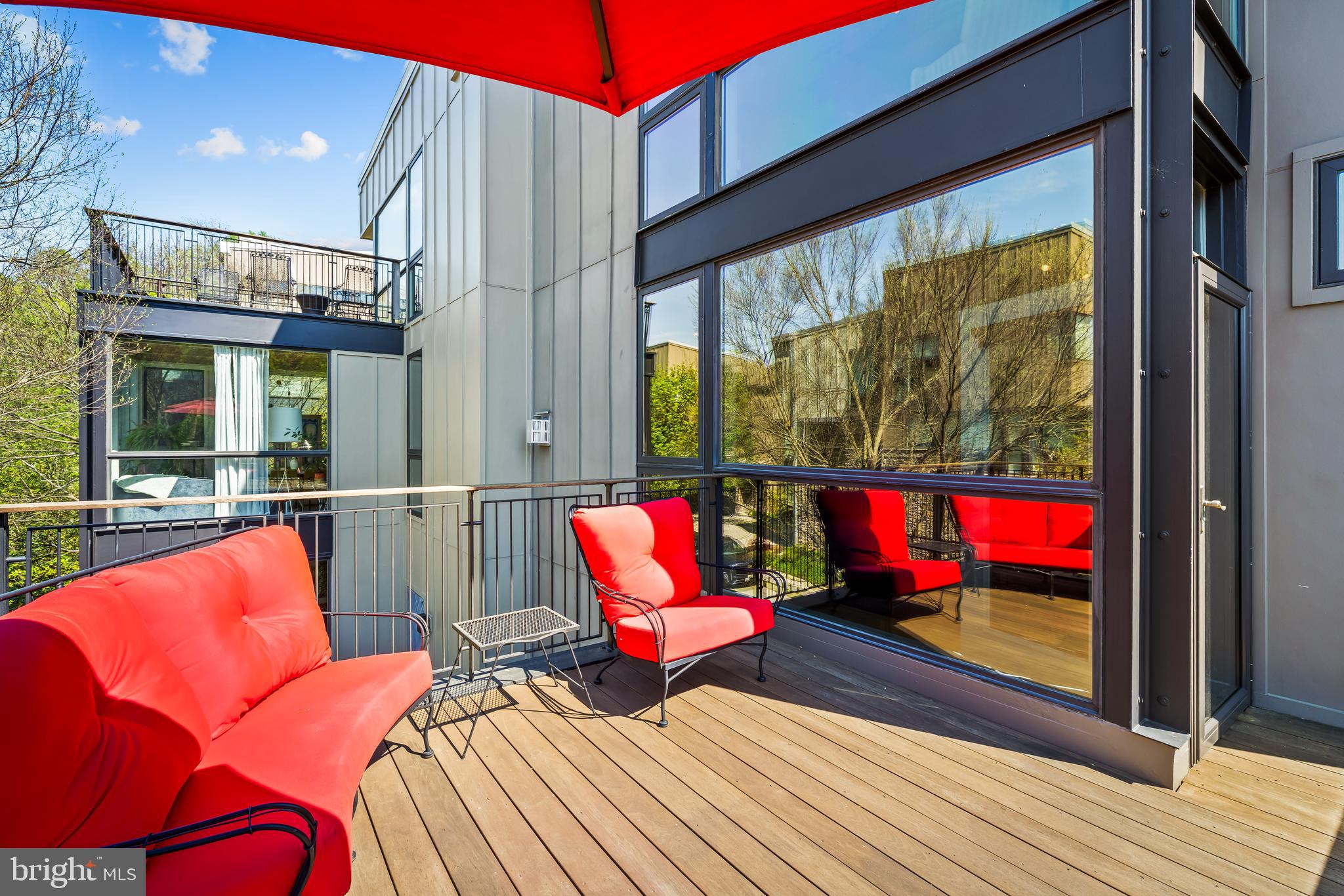 3429 WOODBERRY AVENUE