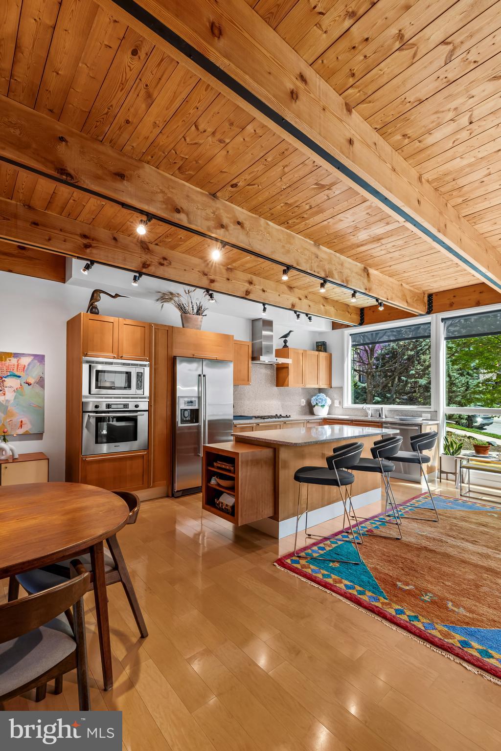 3429 WOODBERRY AVENUE