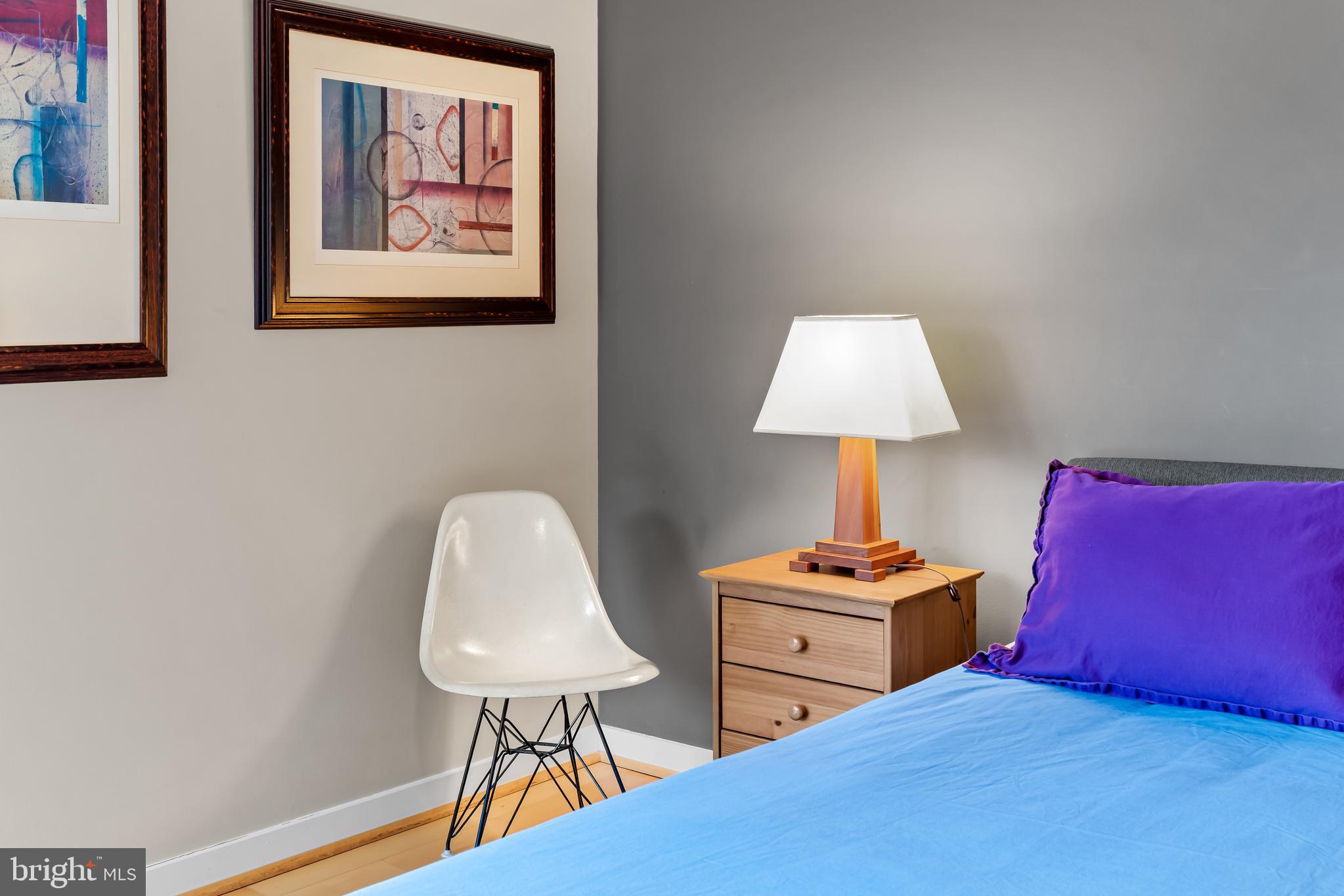 3429 WOODBERRY AVENUE