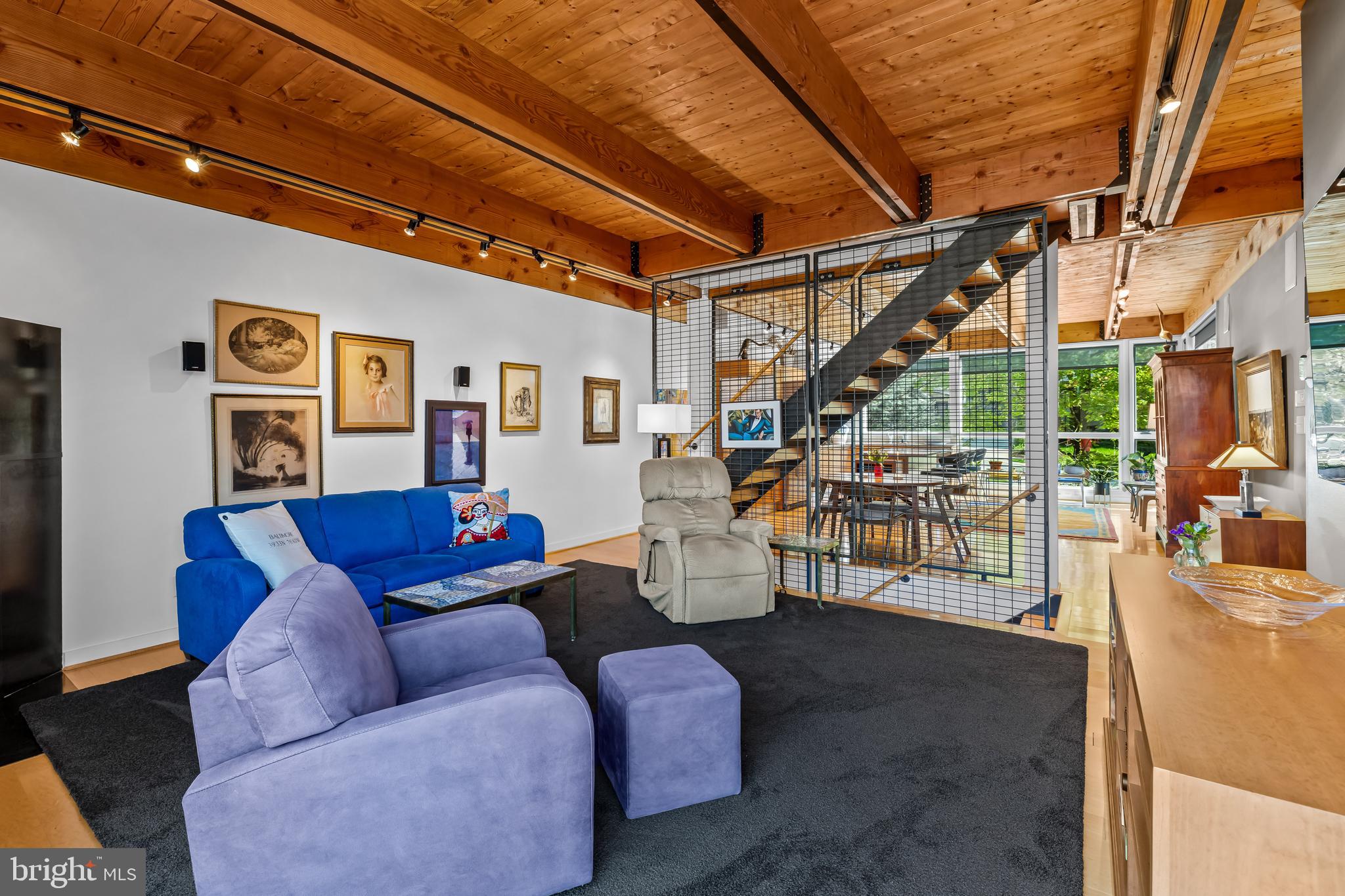 3429 WOODBERRY AVENUE