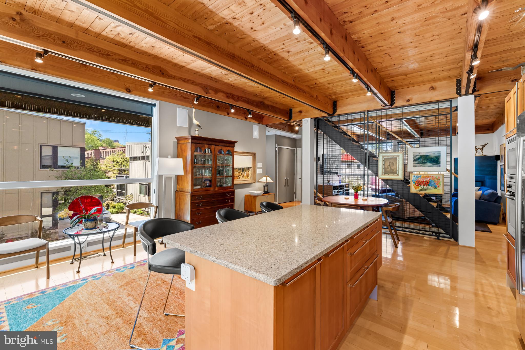 3429 WOODBERRY AVENUE