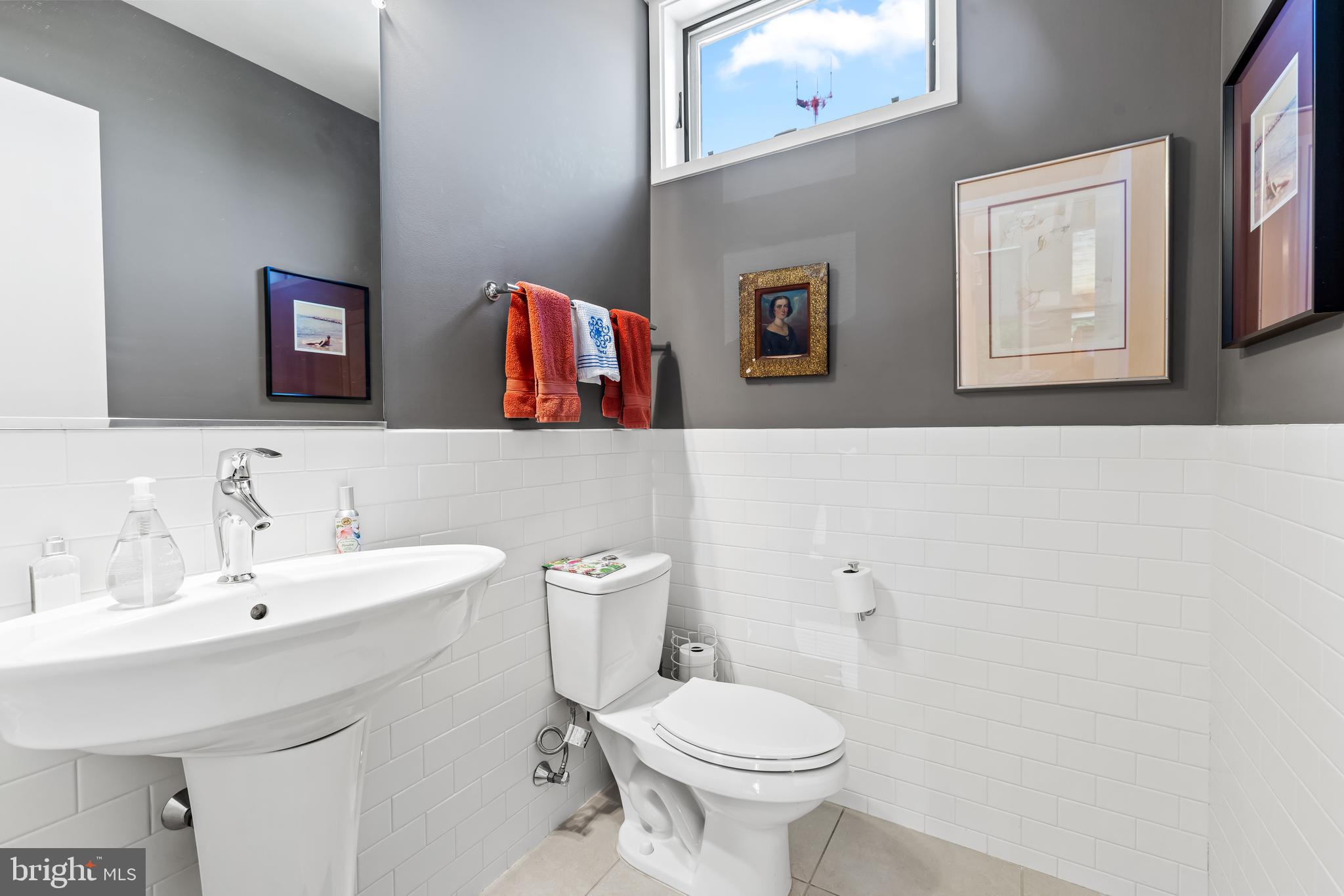 3429 WOODBERRY AVENUE