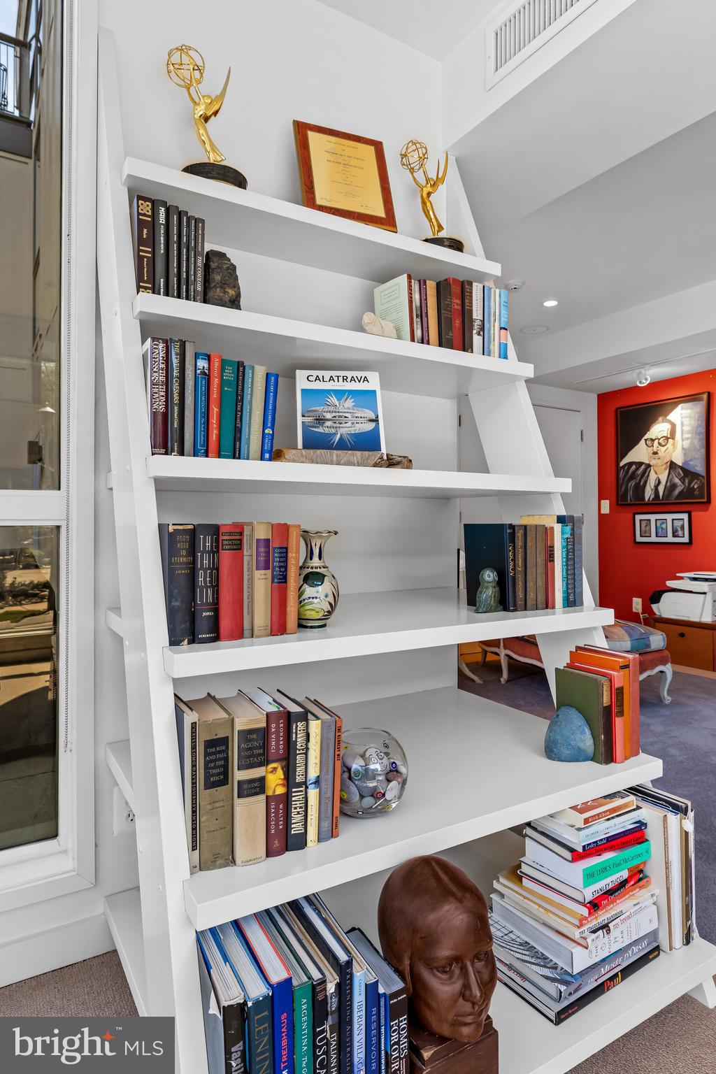 3429 WOODBERRY AVENUE